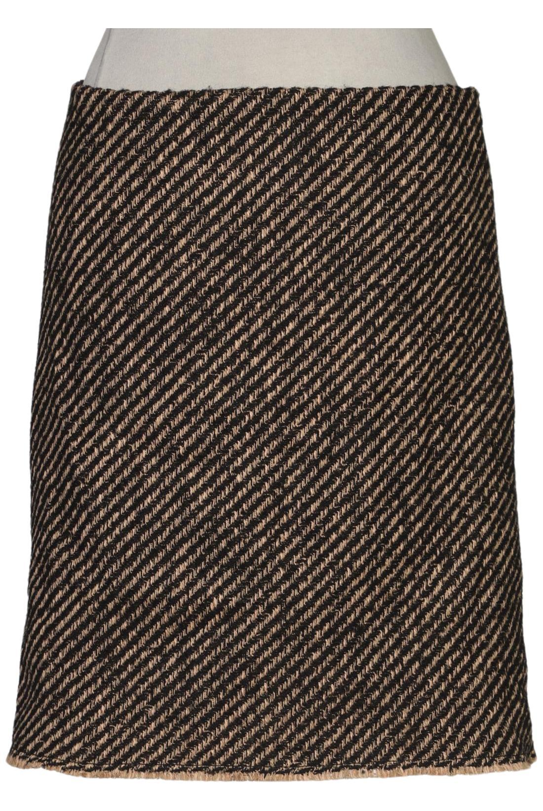 

Luisa Cerano Damen Rock, mehrfarbig, Gr. 34