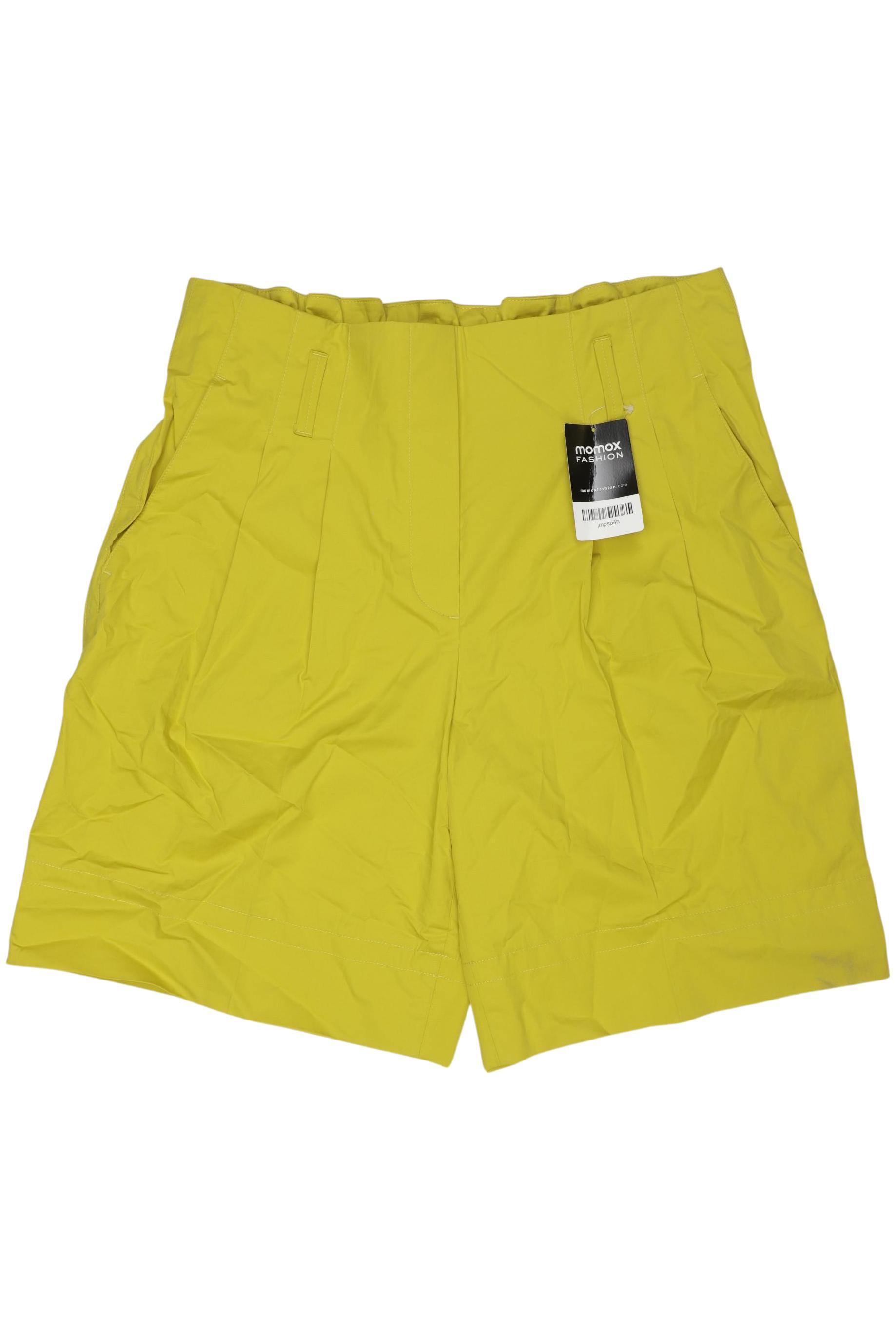 

Luisa Cerano Damen Shorts, mehrfarbig, Gr. 40
