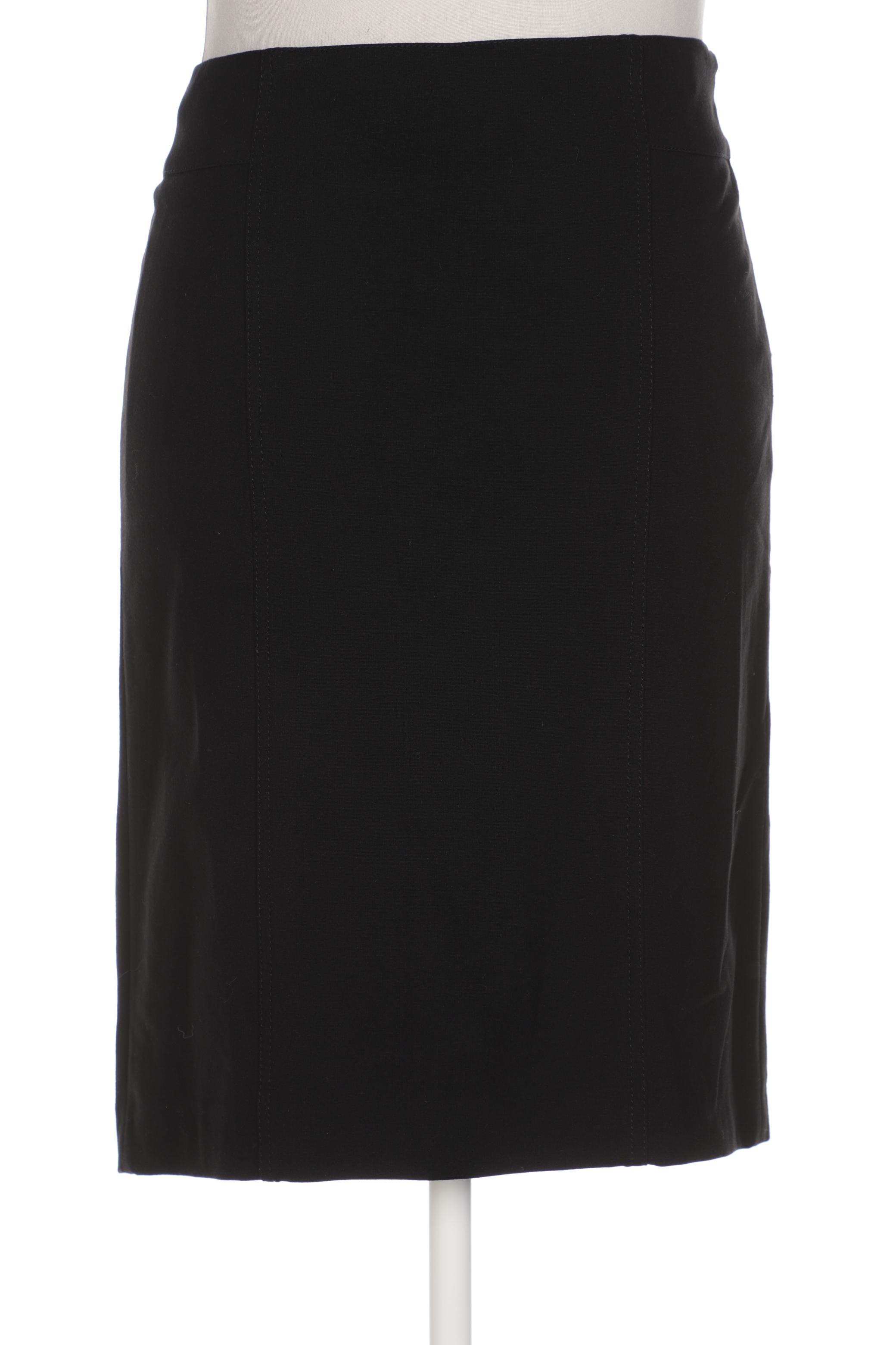 

Luisa Cerano Damen Rock, schwarz, Gr. 42