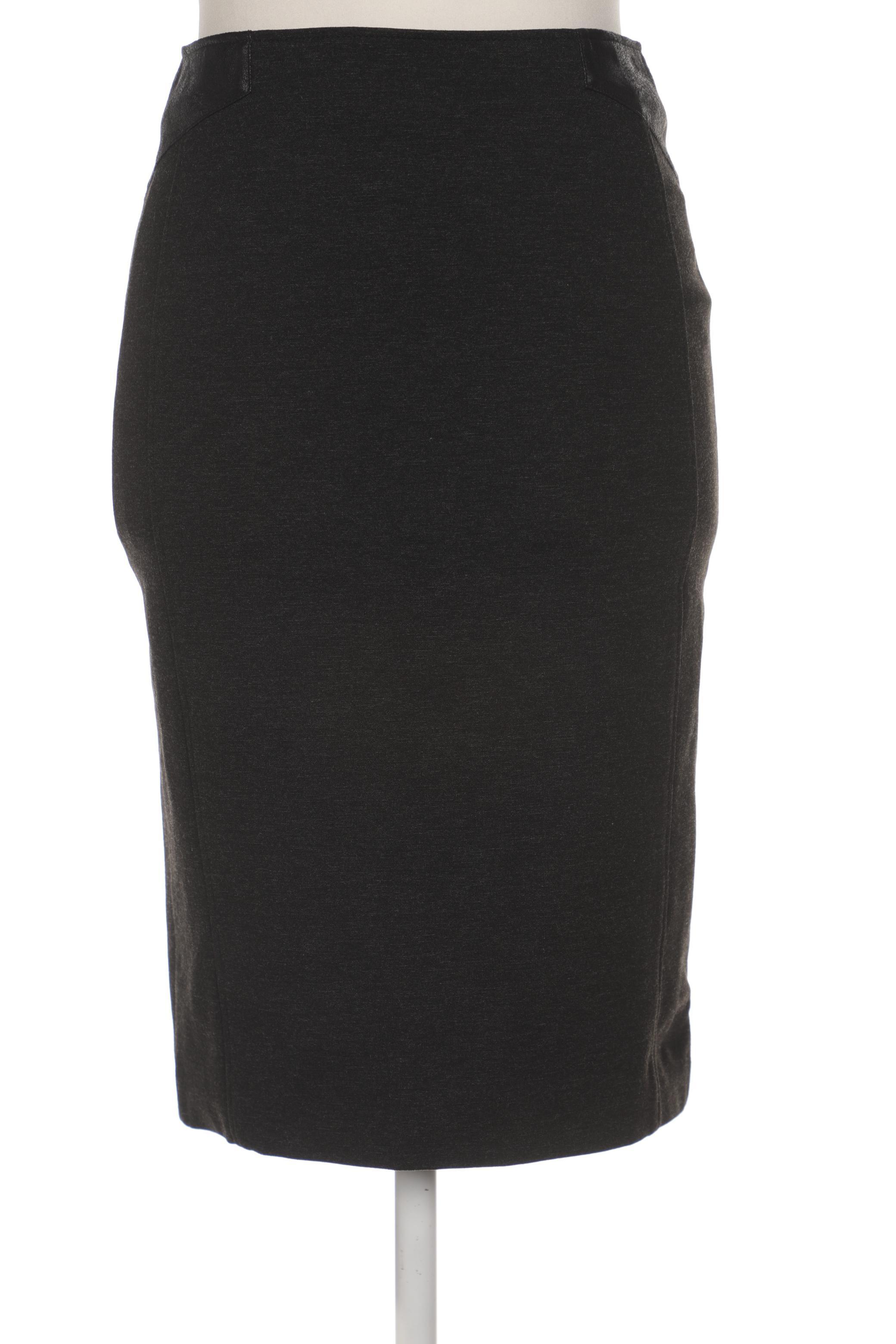 

Luisa Cerano Damen Rock, grau, Gr. 36