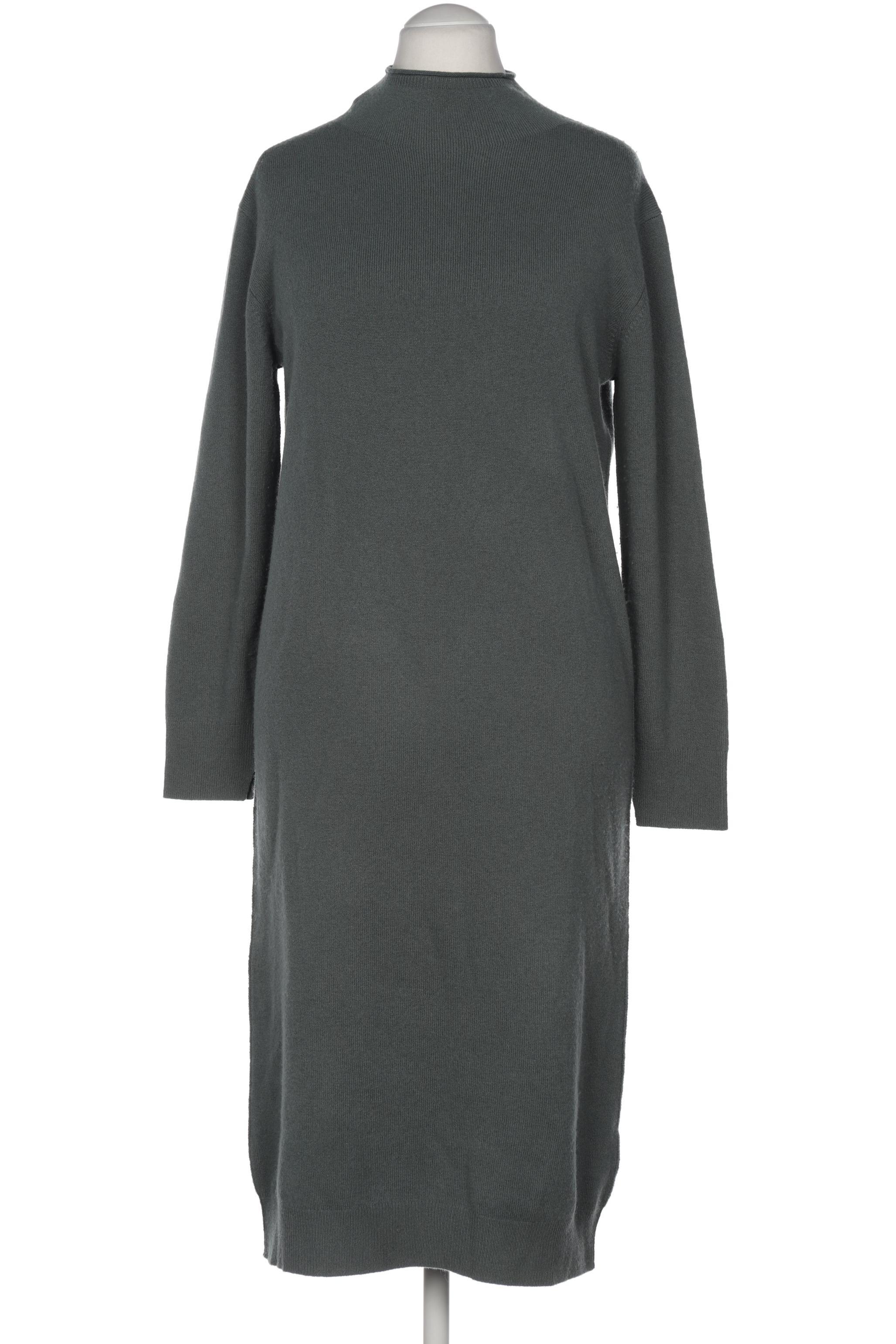 

Luisa Cerano Damen Kleid, grün