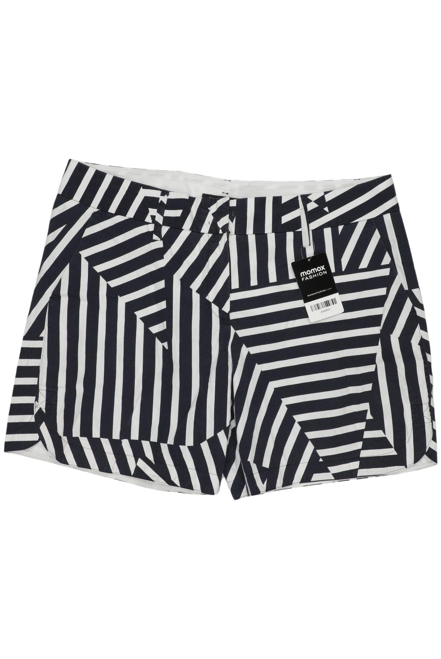 

Luisa Cerano Damen Shorts, marineblau, Gr. 42