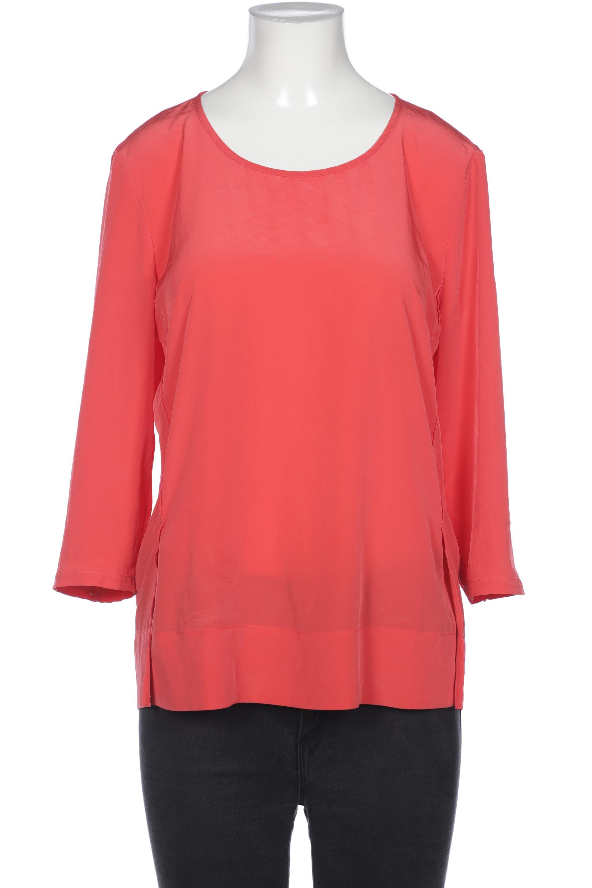 

Luisa Cerano Damen Bluse, pink