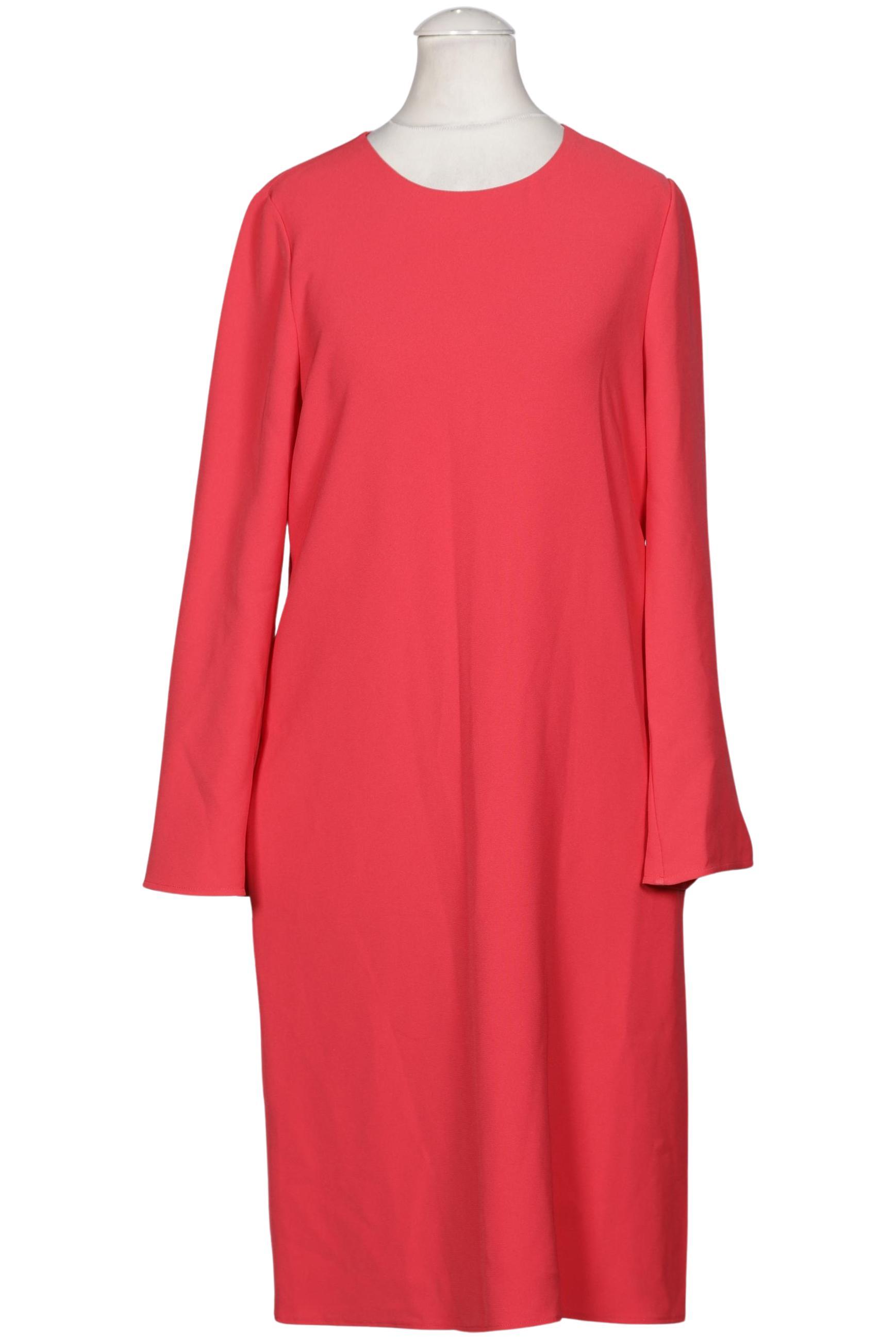 

Luisa Cerano Damen Kleid, pink, Gr. 34