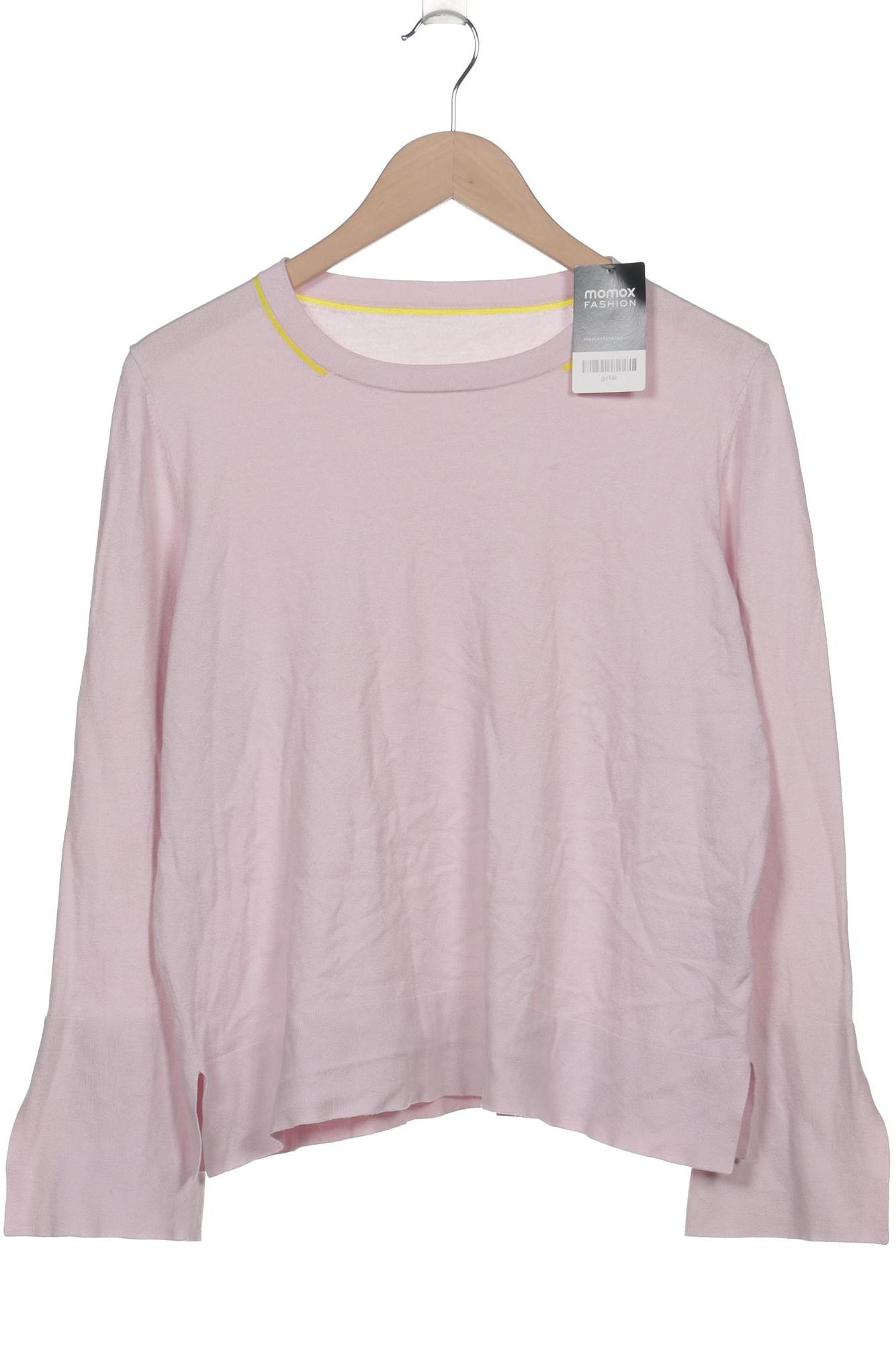 

Luisa Cerano Damen Pullover, pink, Gr. 42