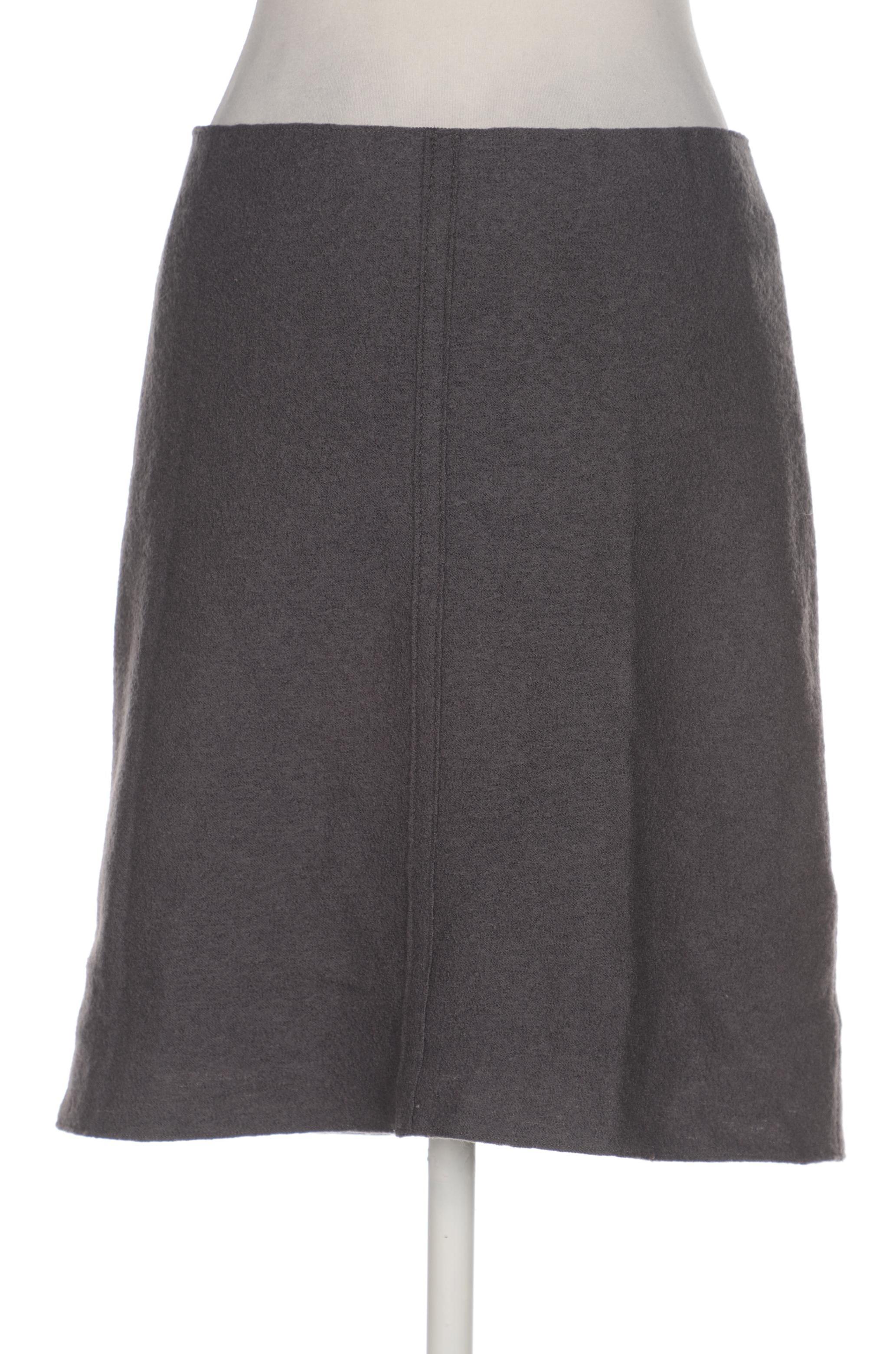 

Luisa Cerano Damen Rock, grau, Gr. 36