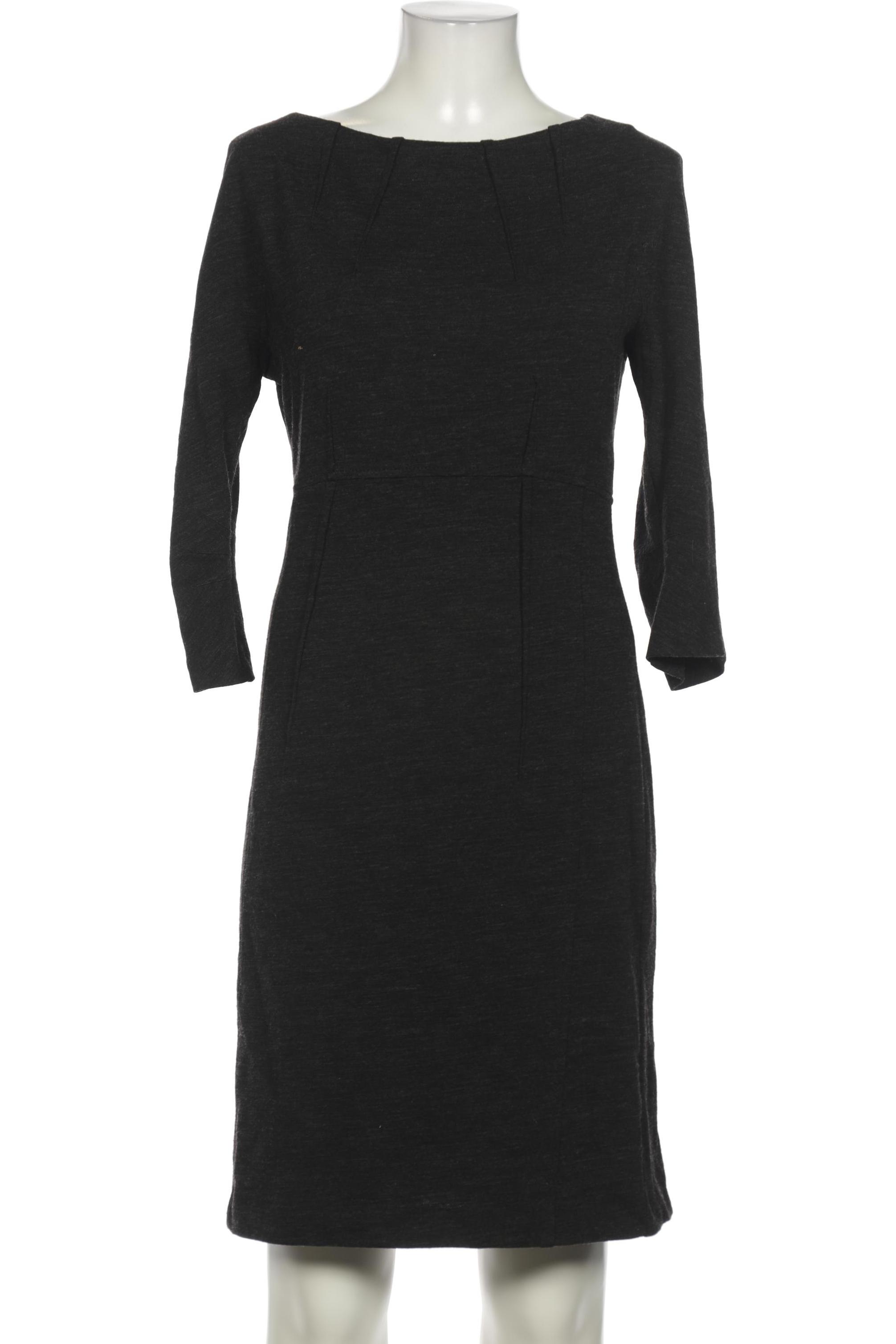 

Luisa Cerano Damen Kleid, grau, Gr. 40