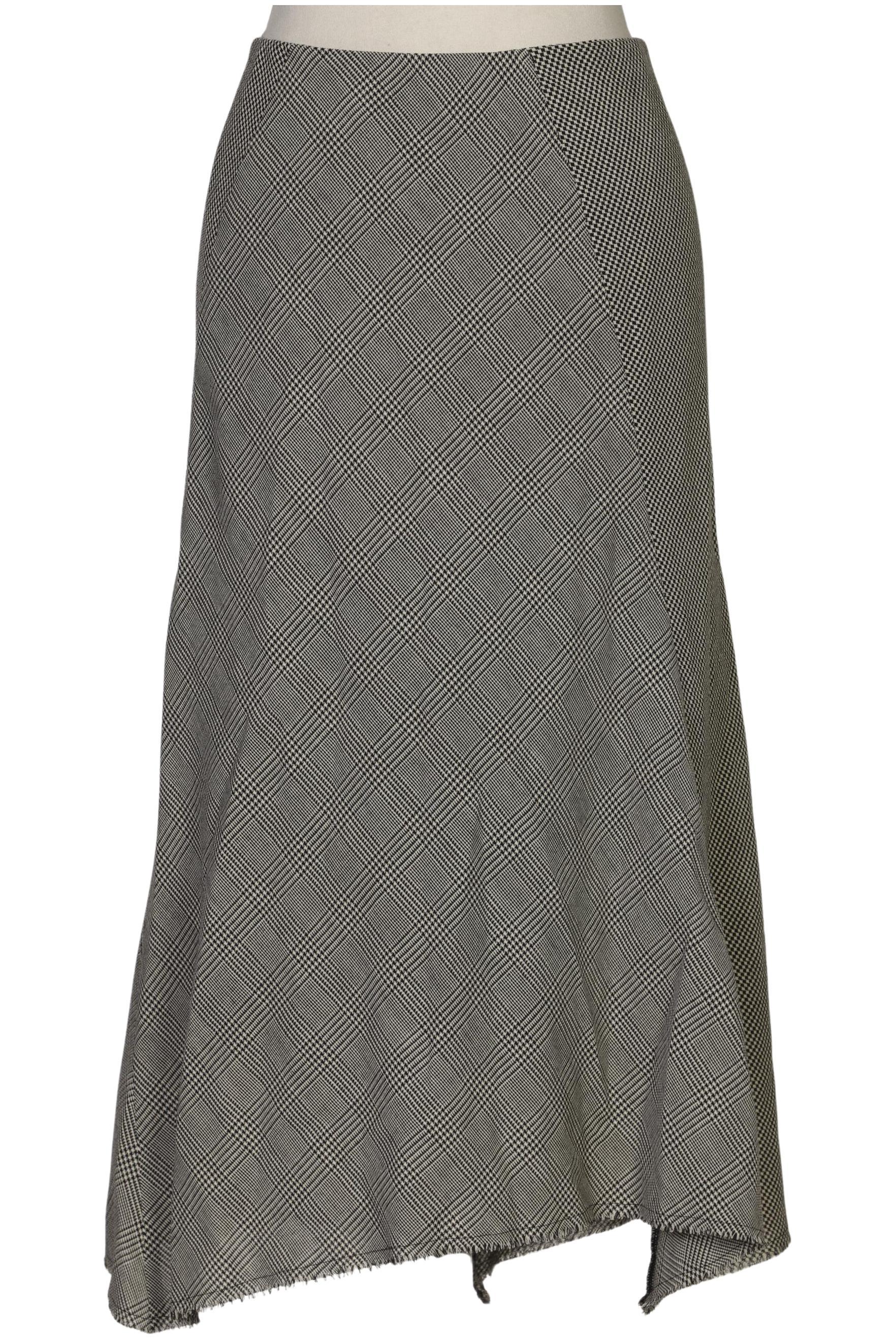 

Luisa Cerano Damen Rock, grau, Gr. 40