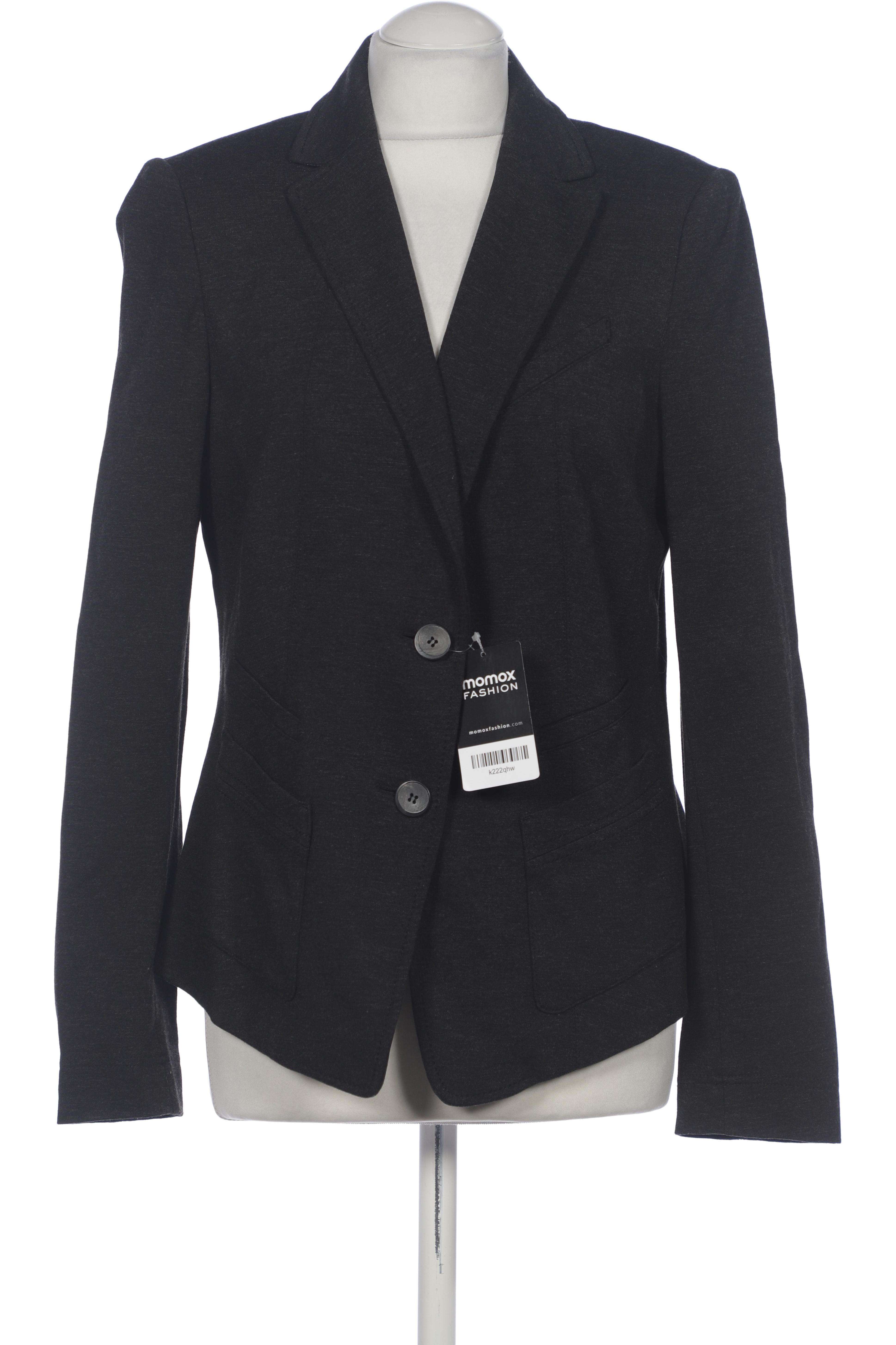 

Luisa Cerano Damen Blazer, schwarz, Gr. 42