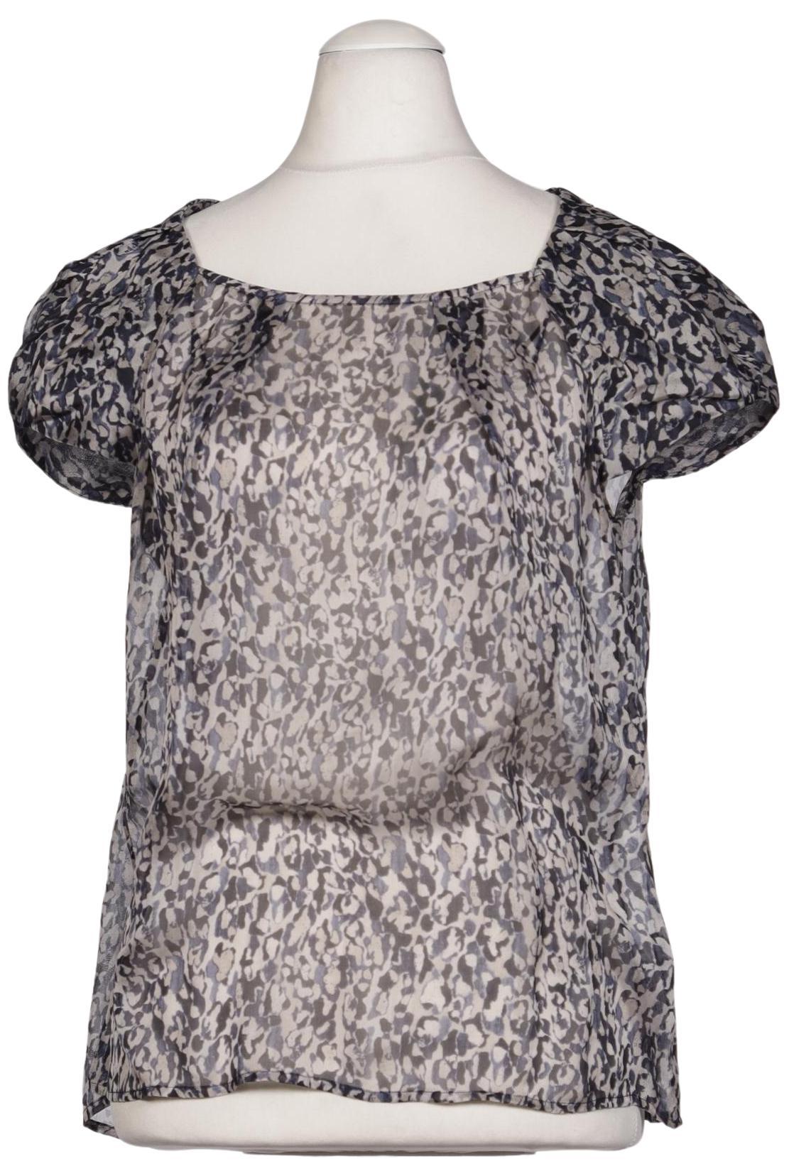 

Luisa Cerano Damen Bluse, mehrfarbig, Gr. 38