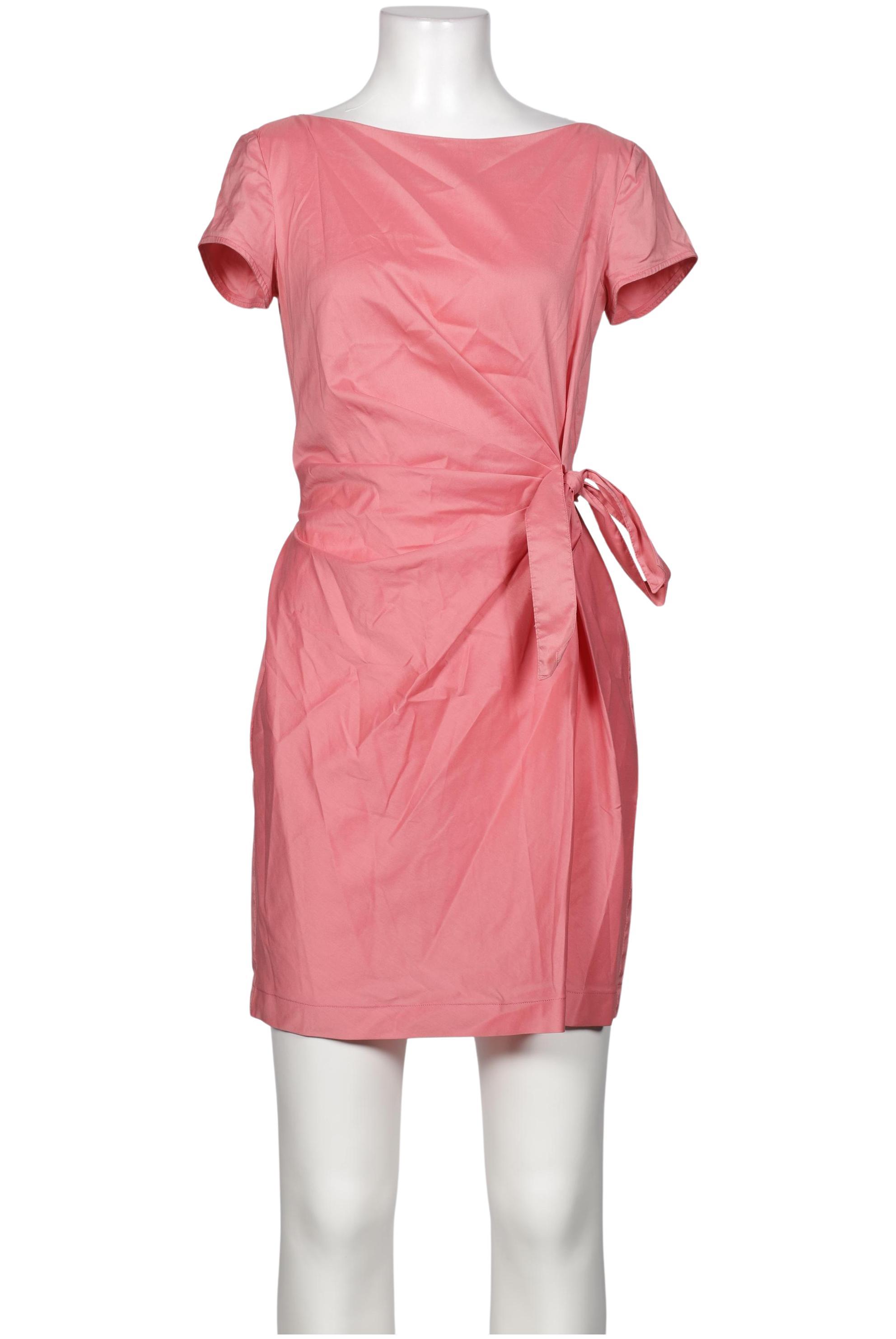 

Luisa Cerano Damen Kleid, pink, Gr. 36