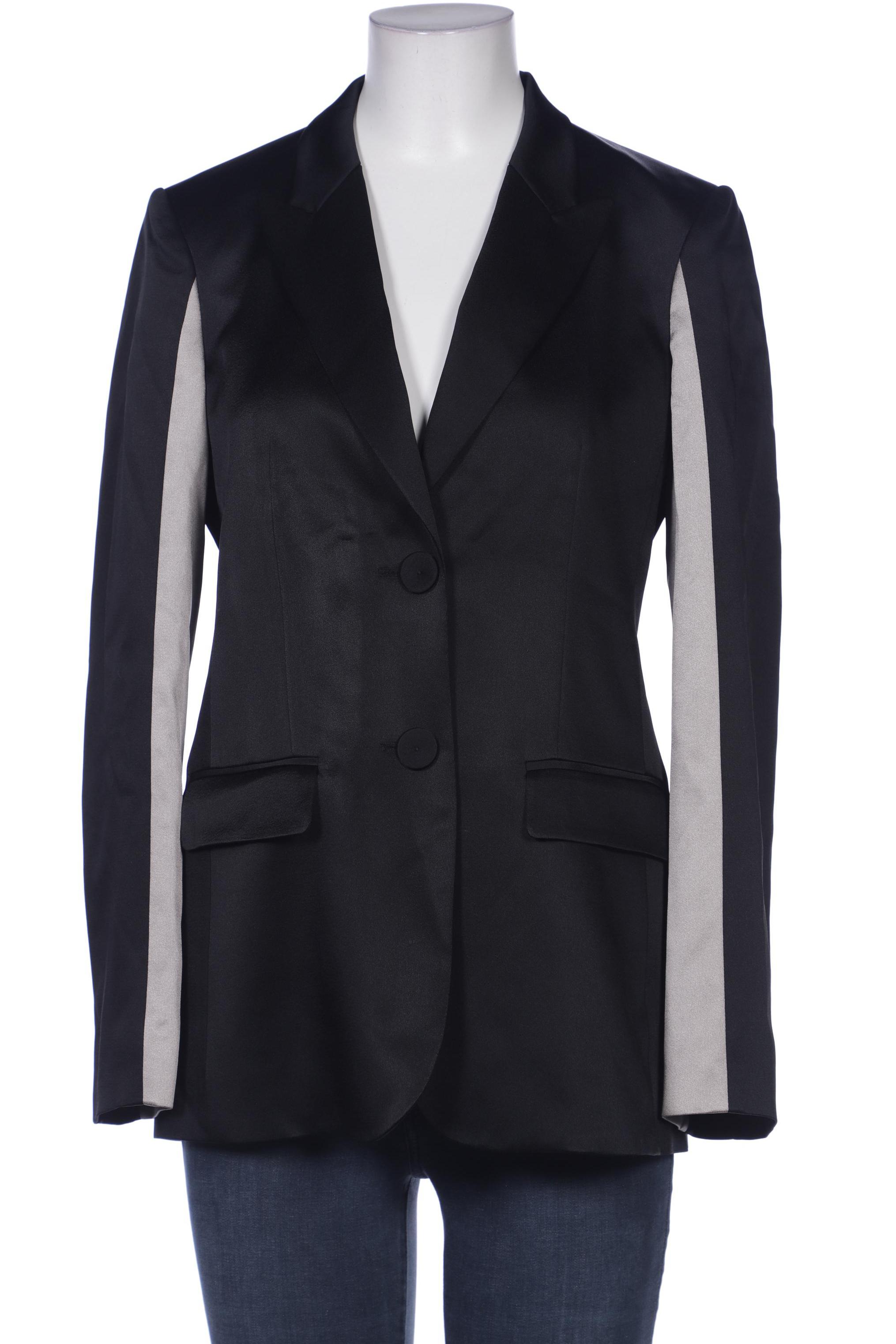 

Luisa Cerano Damen Blazer, schwarz, Gr. 36