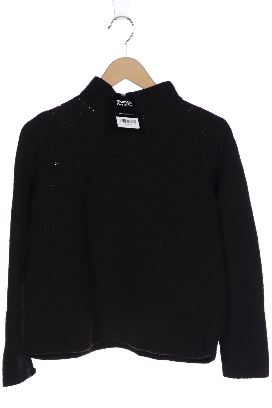 

Luisa Cerano Damen Pullover, braun