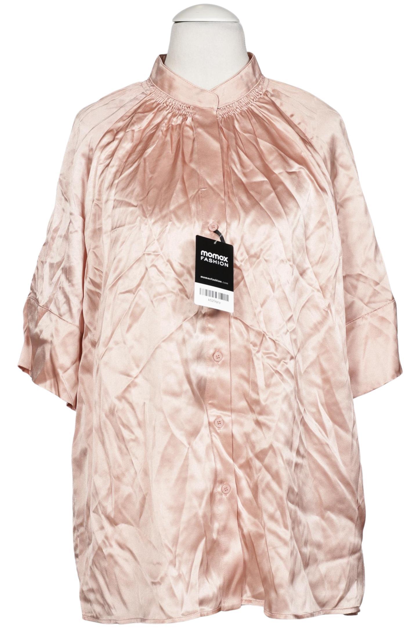

Luisa Cerano Damen Bluse, pink, Gr. 36