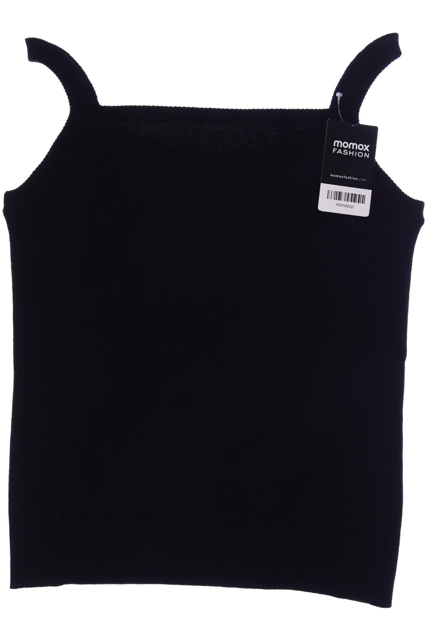 

Luisa Cerano Damen Pullover, schwarz