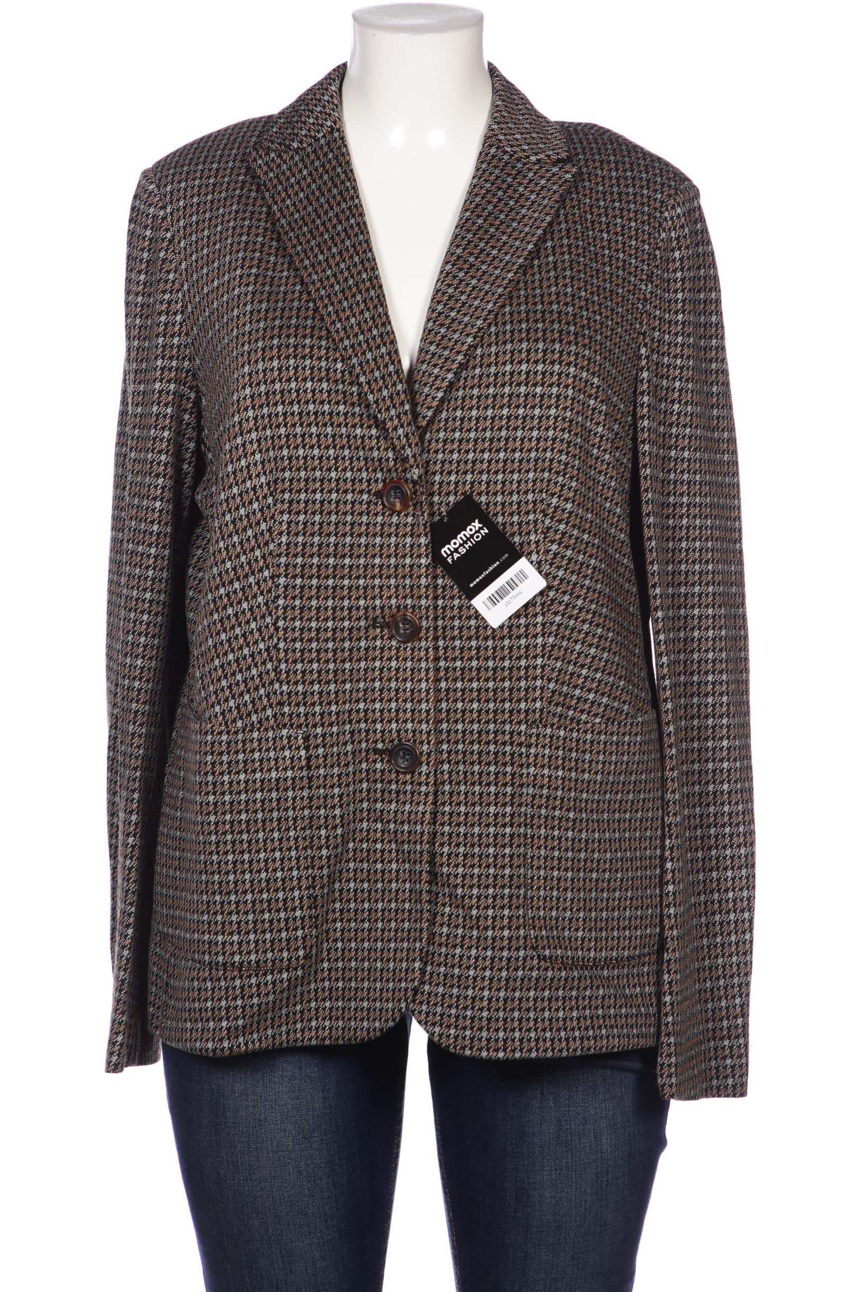 

Luisa Cerano Damen Blazer, braun