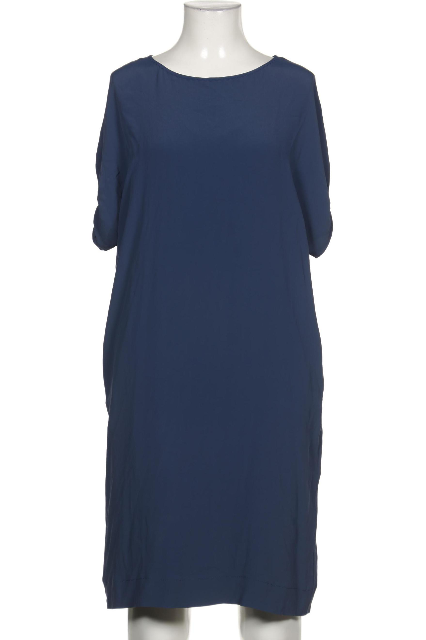 

Luisa Cerano Damen Kleid, blau