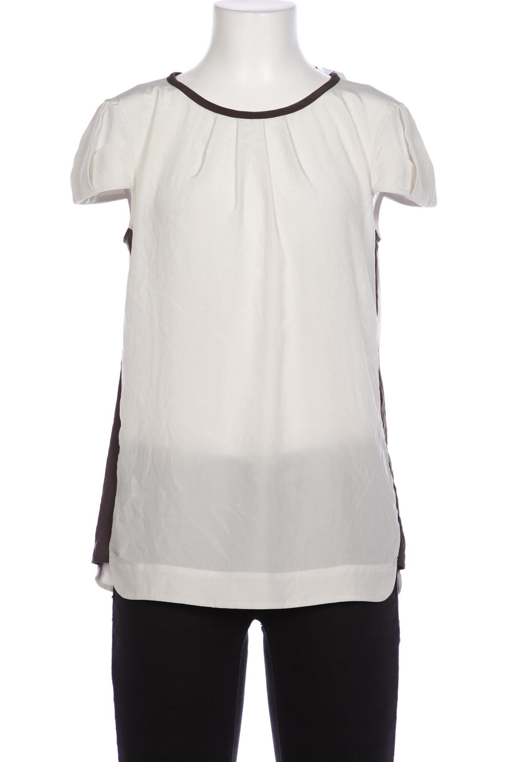 

Luisa Cerano Damen Bluse, grau, Gr. 36