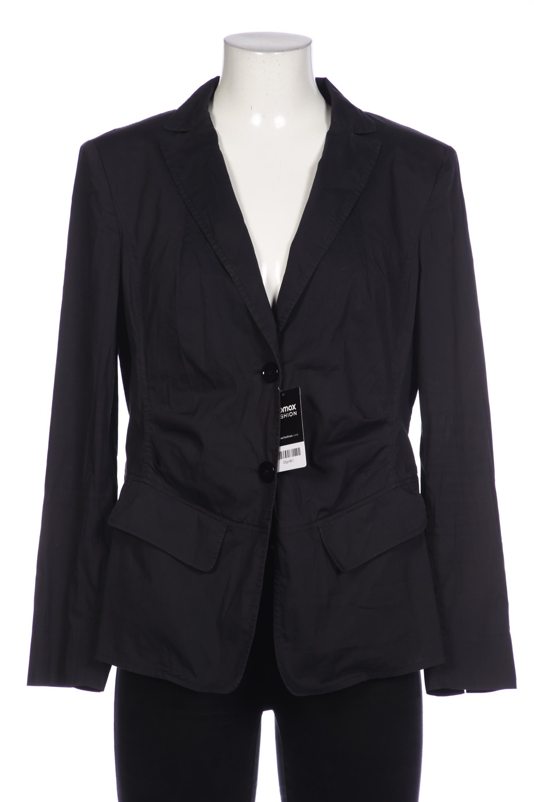 

Luisa Cerano Damen Blazer, marineblau, Gr. 42