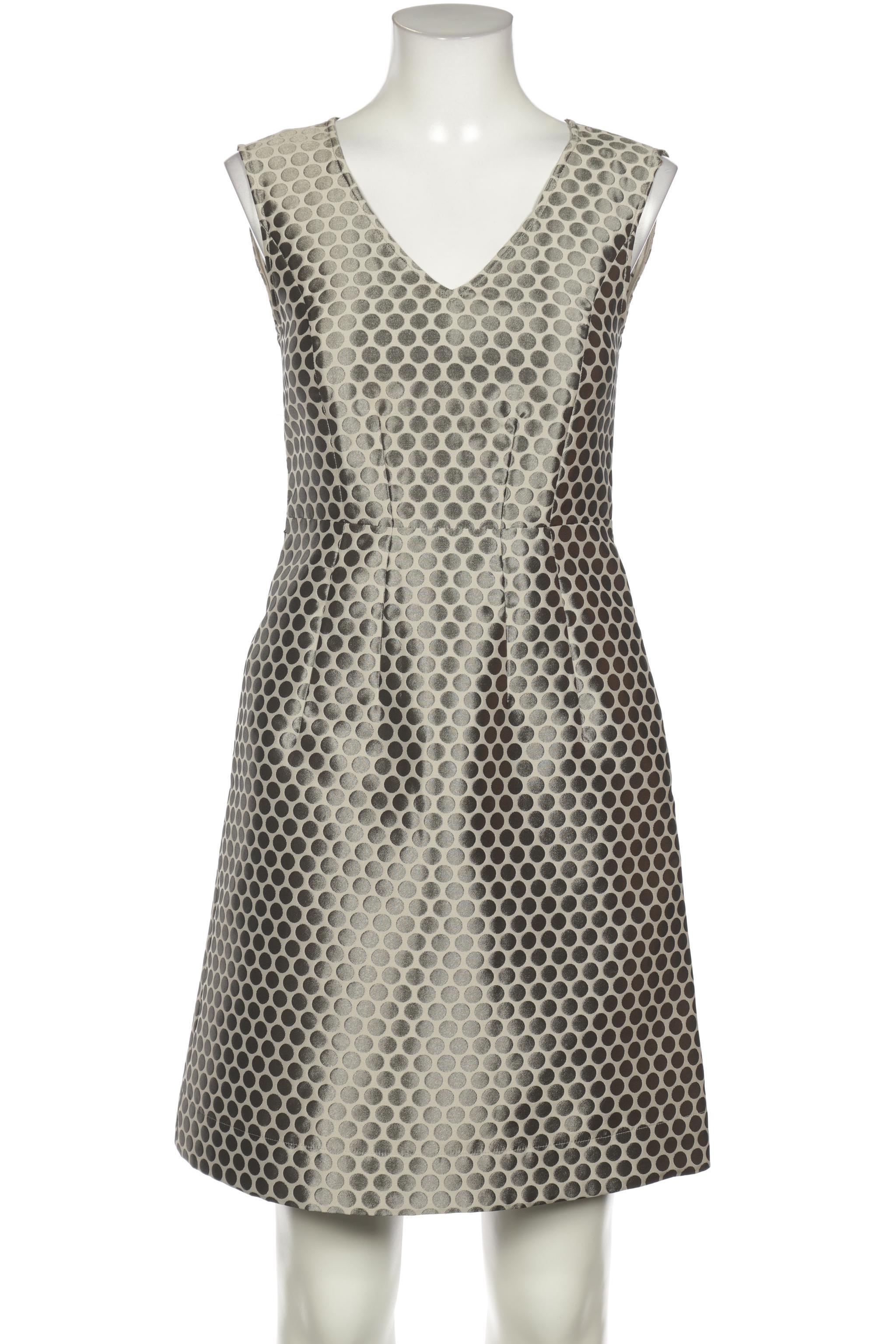 

Luisa Cerano Damen Kleid, beige