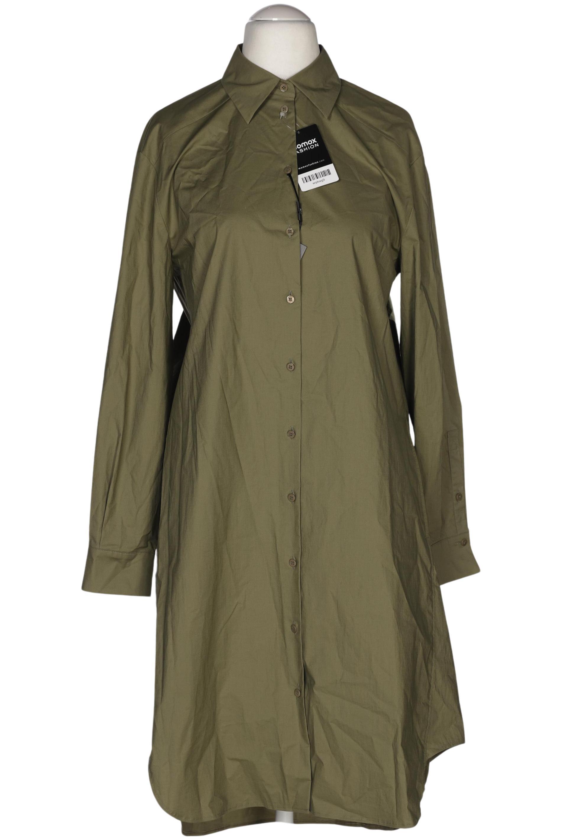 

Luisa Cerano Damen Kleid, grün, Gr. 36