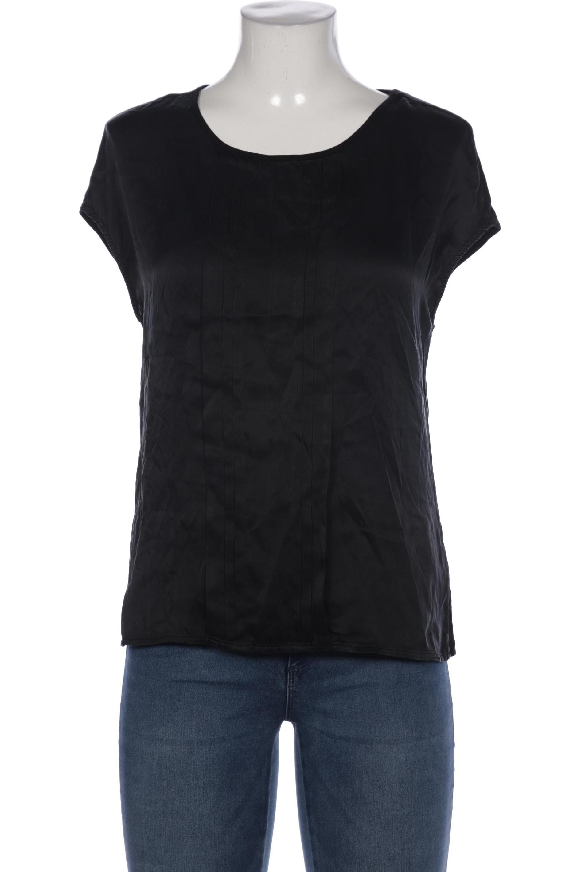 

Luisa Cerano Damen Bluse, schwarz, Gr. 40