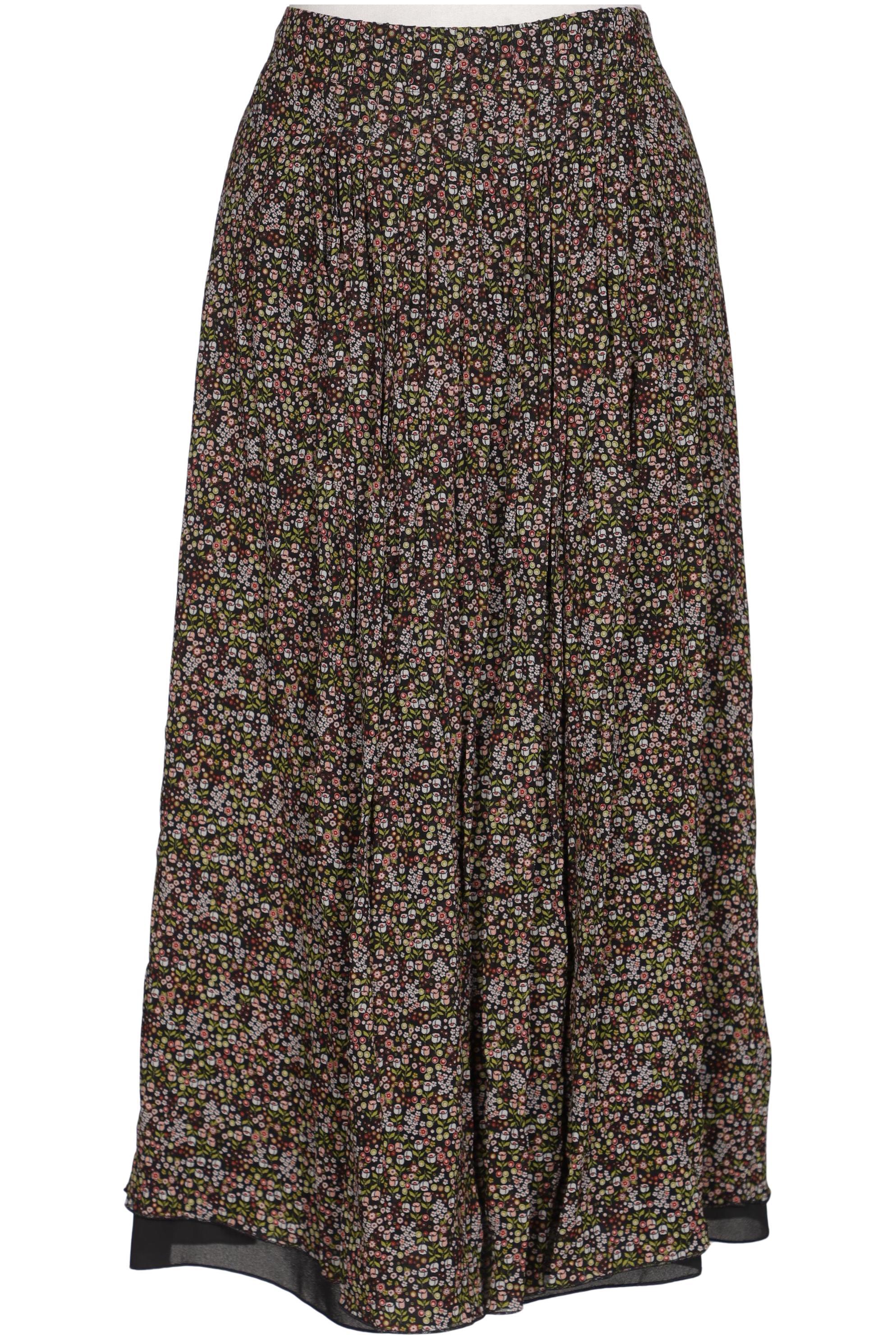 

Luisa Cerano Damen Rock, mehrfarbig, Gr. 36