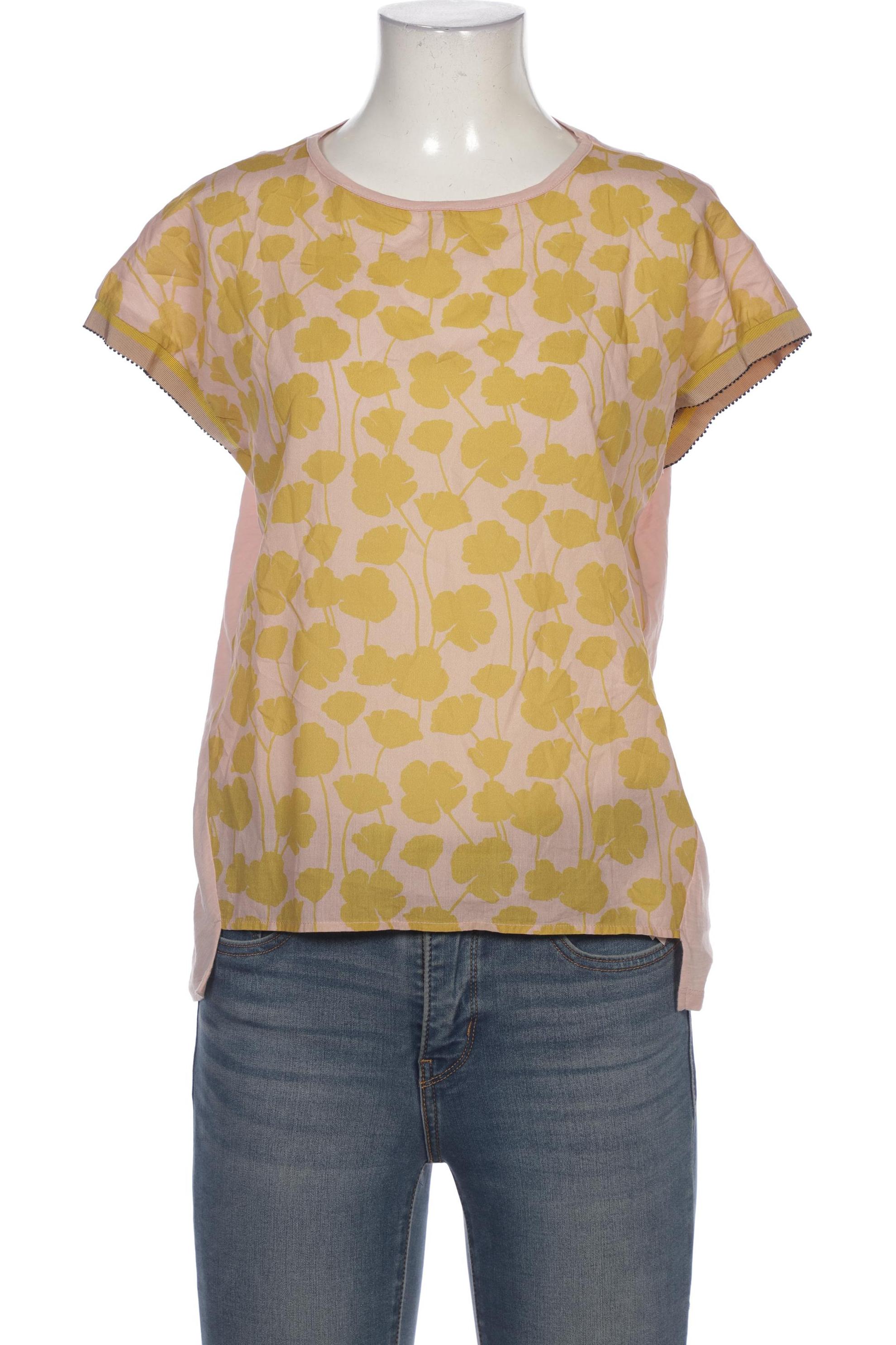 

Luisa Cerano Damen Bluse, pink, Gr. 34