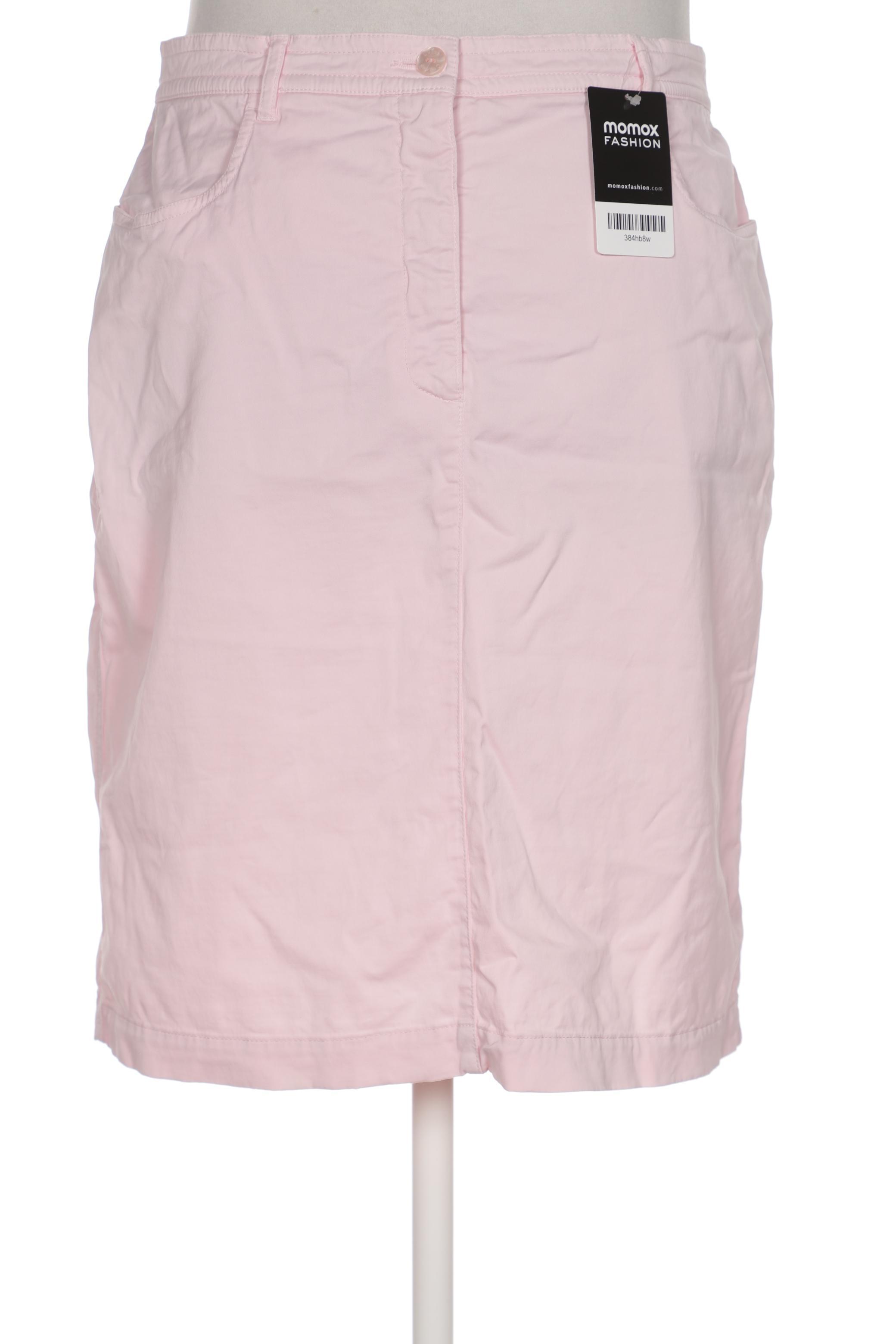 

Luisa Cerano Damen Rock, pink, Gr. 42