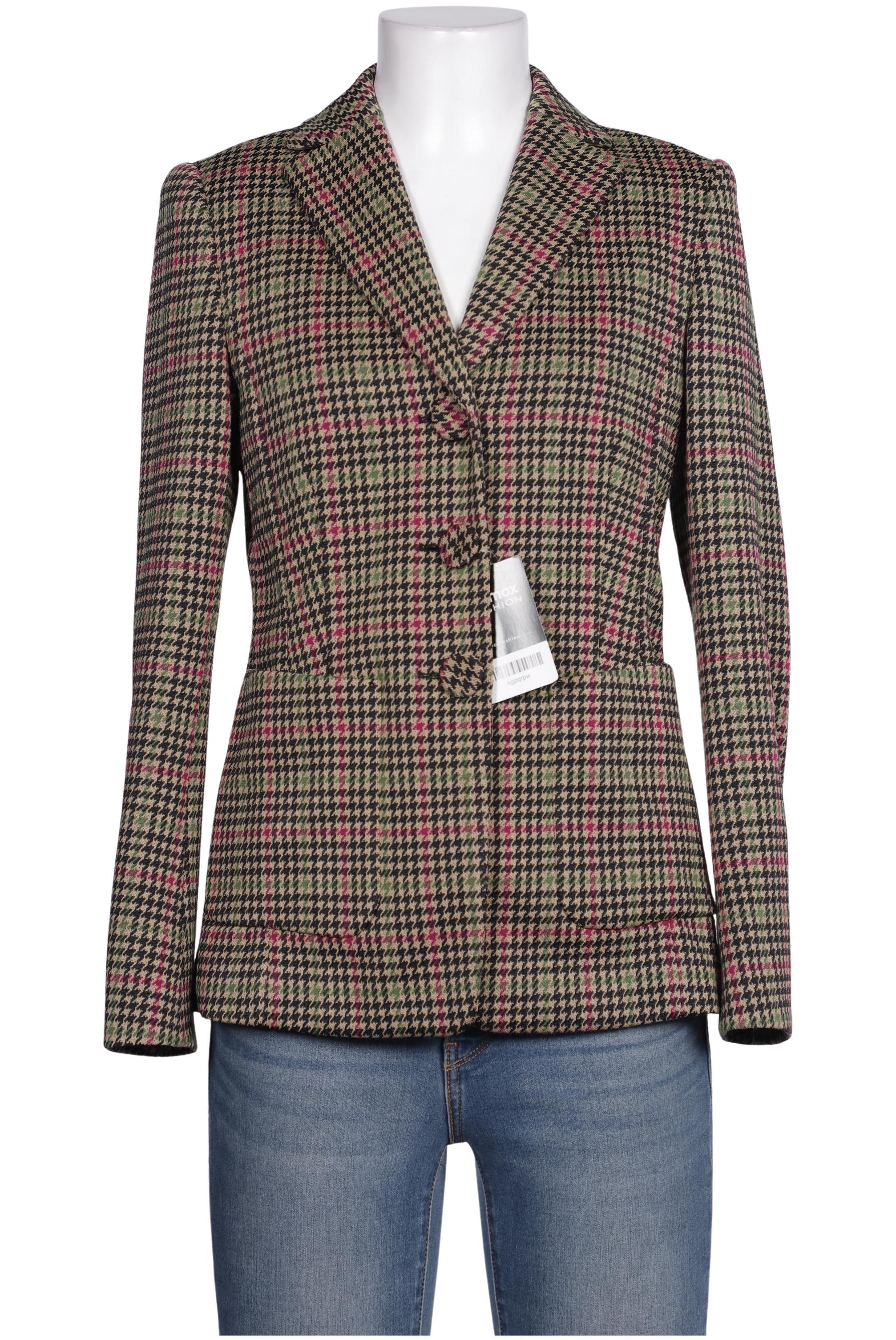 

Luisa Cerano Damen Blazer, beige, Gr. 36