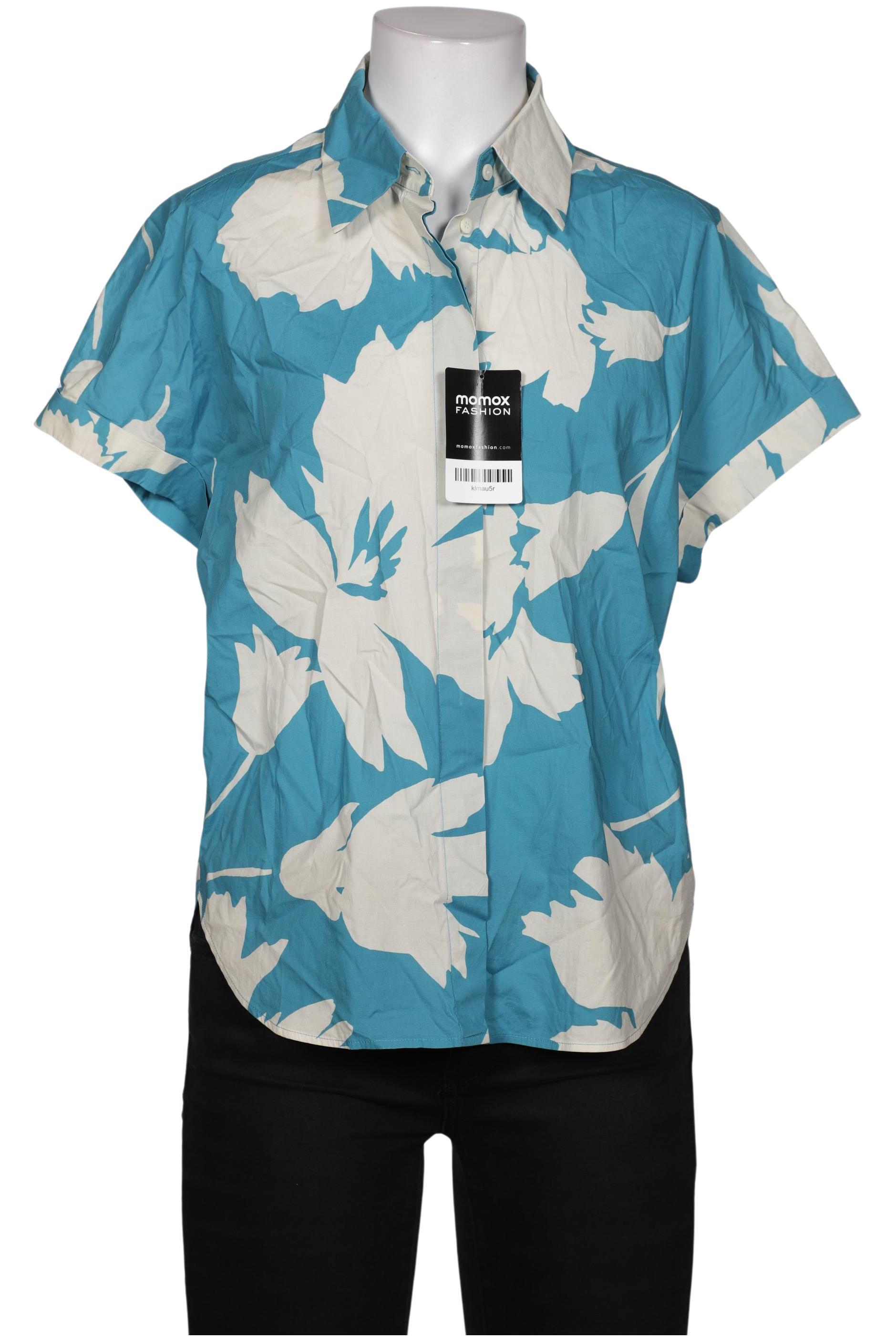 

Luisa Cerano Damen Bluse, mehrfarbig, Gr. 36