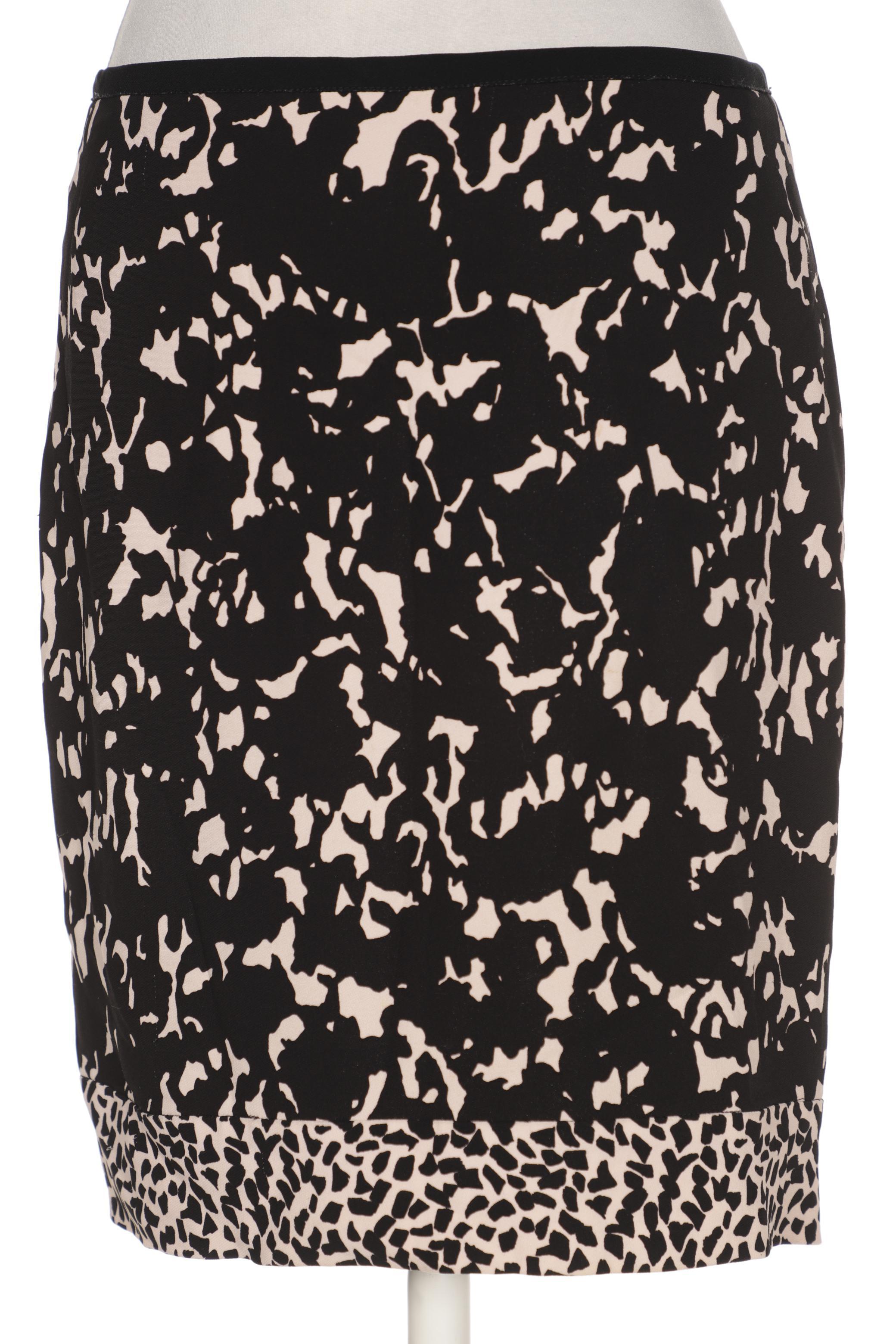 

Luisa Cerano Damen Rock, schwarz, Gr. 38