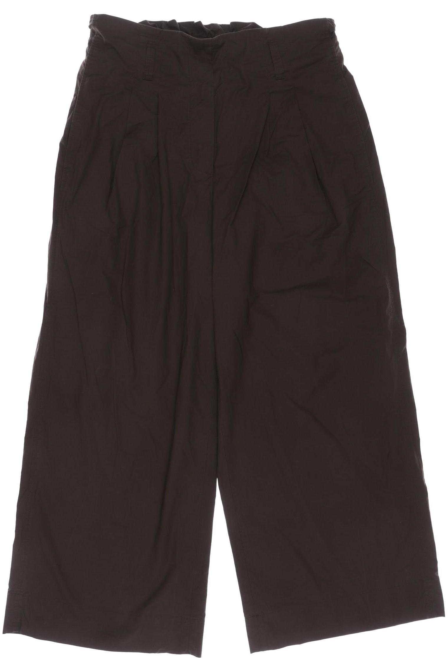 

Luisa Cerano Damen Stoffhose, braun, Gr. 36