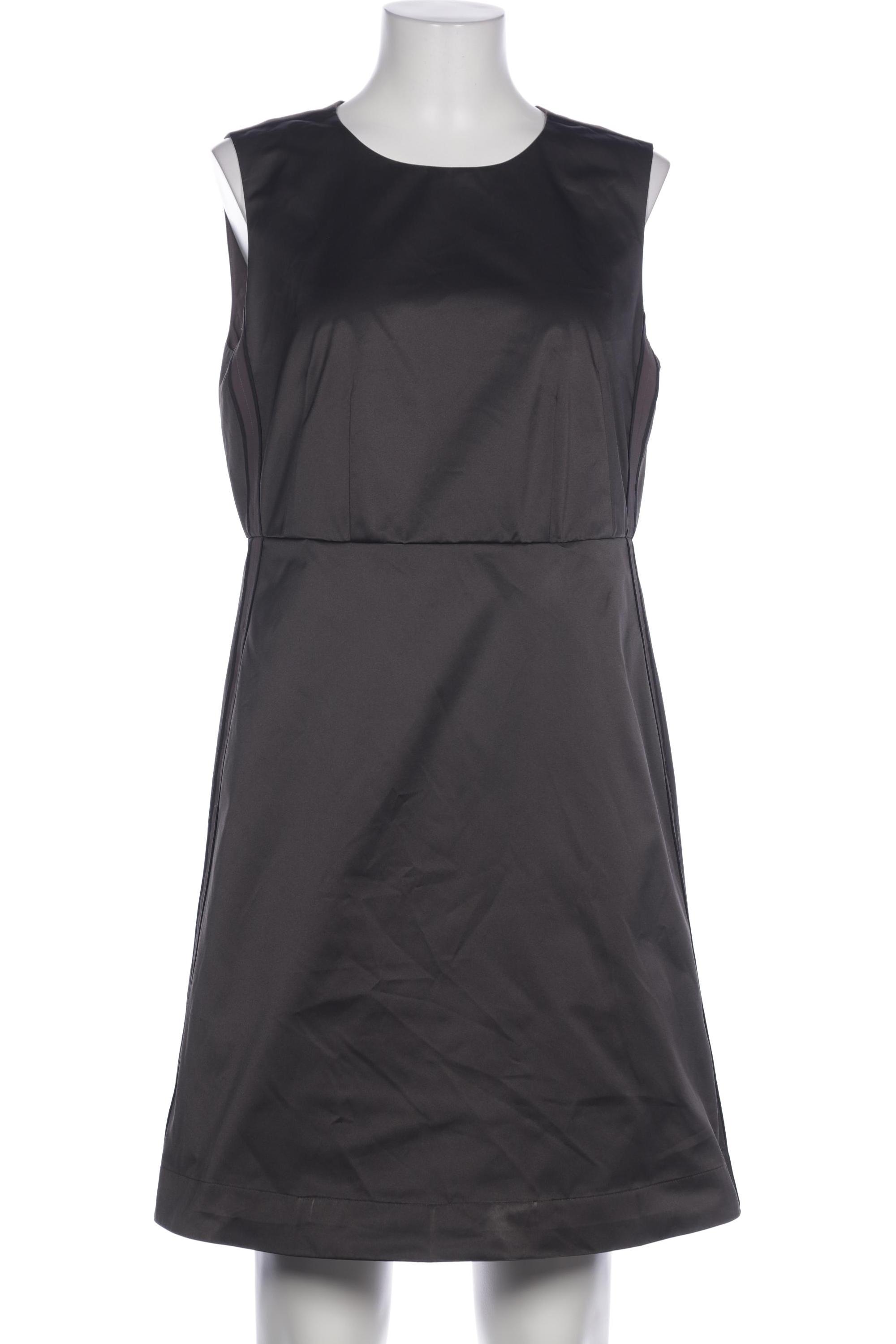 

Luisa Cerano Damen Kleid, grau, Gr. 42