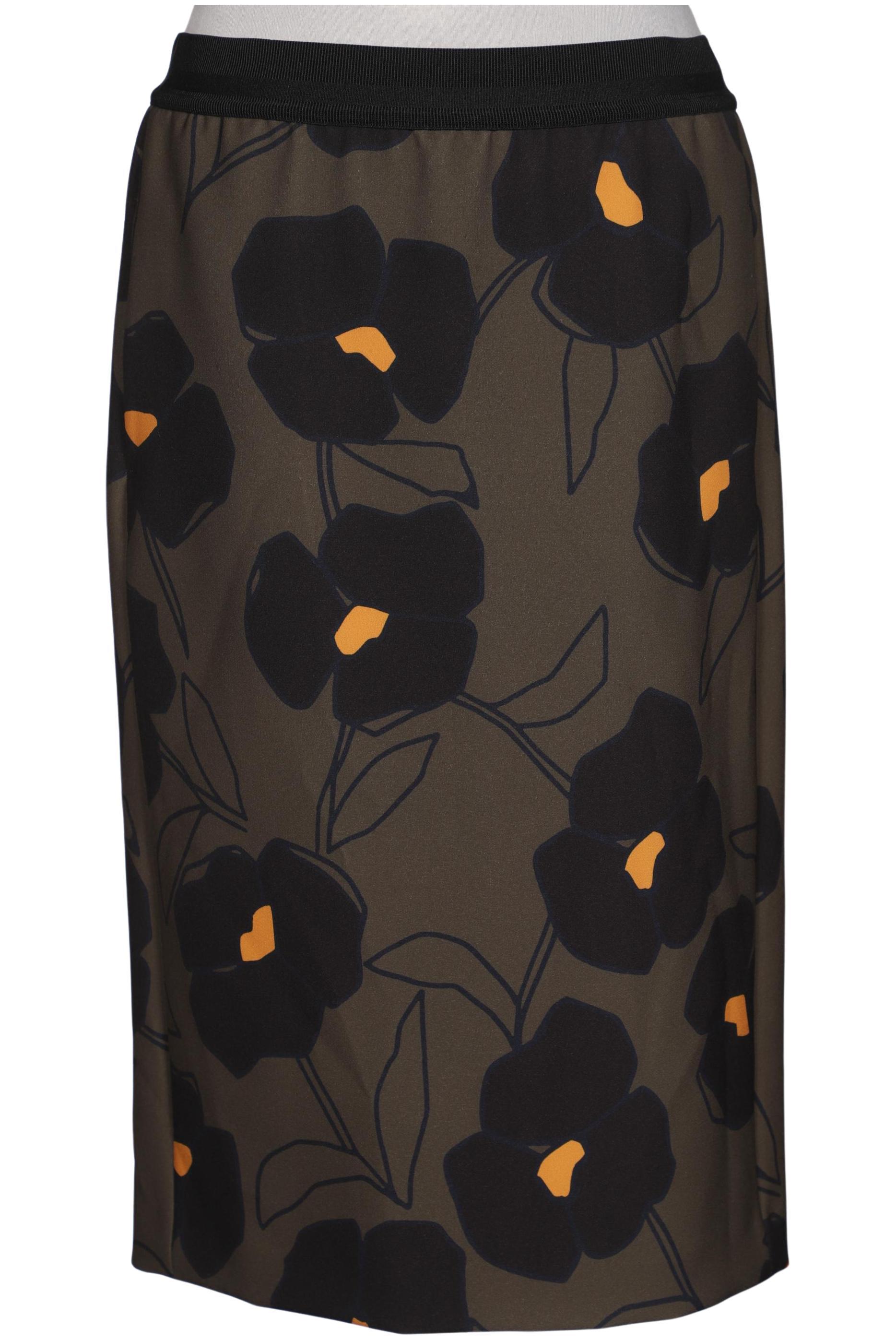 

Luisa Cerano Damen Rock, grün, Gr. 36