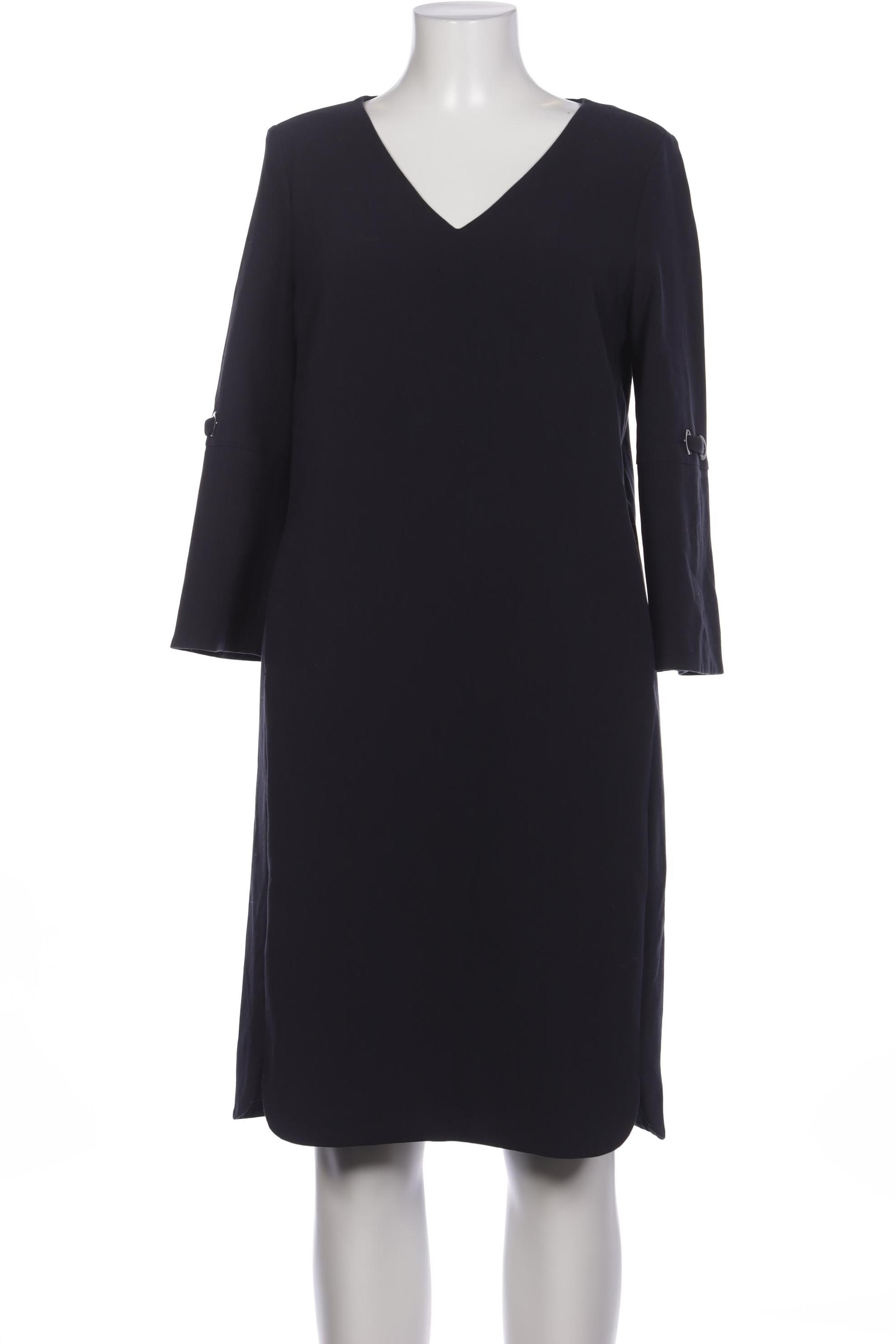 

Luisa Cerano Damen Kleid, marineblau, Gr. 42