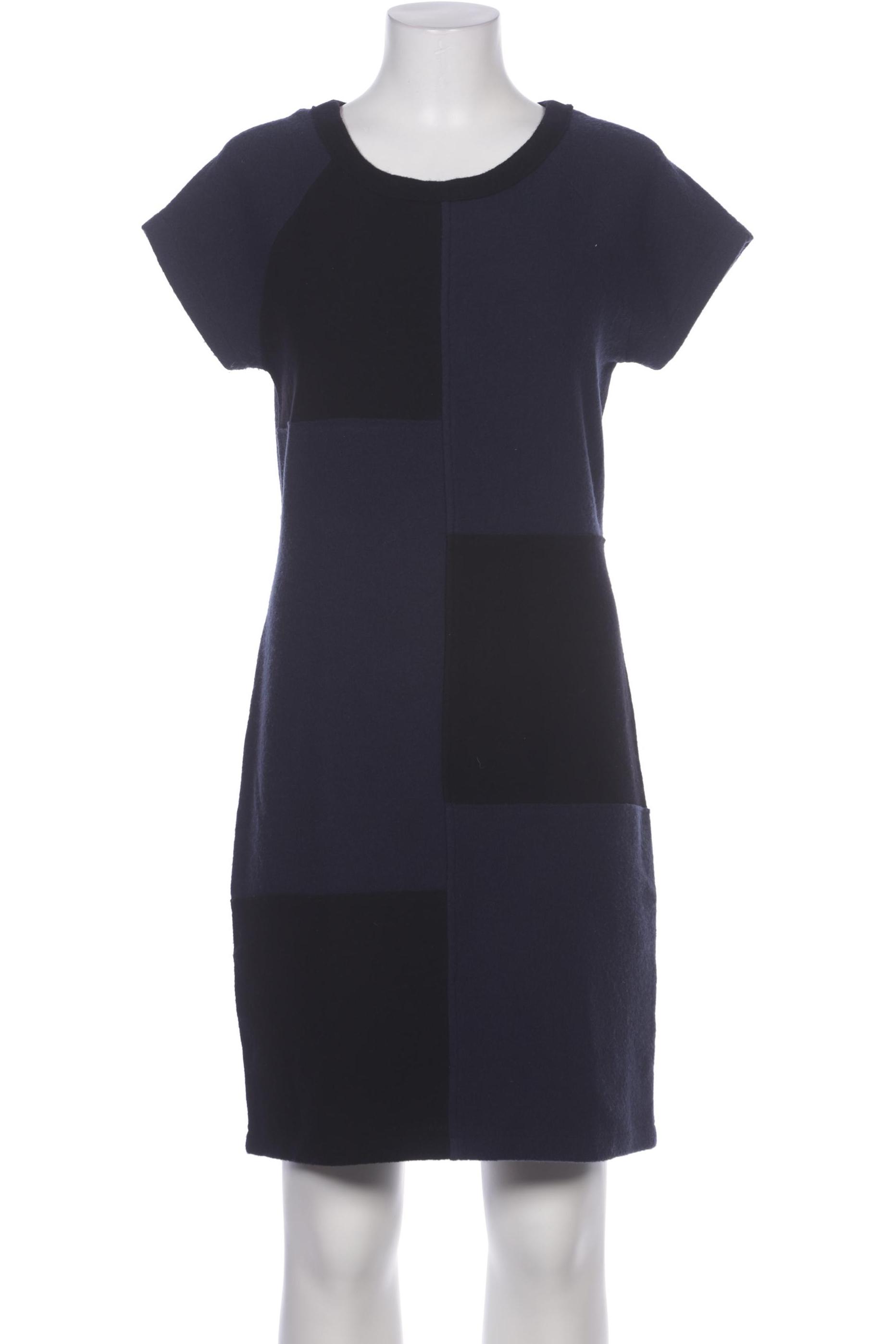 

Luisa Cerano Damen Kleid, marineblau, Gr. 40