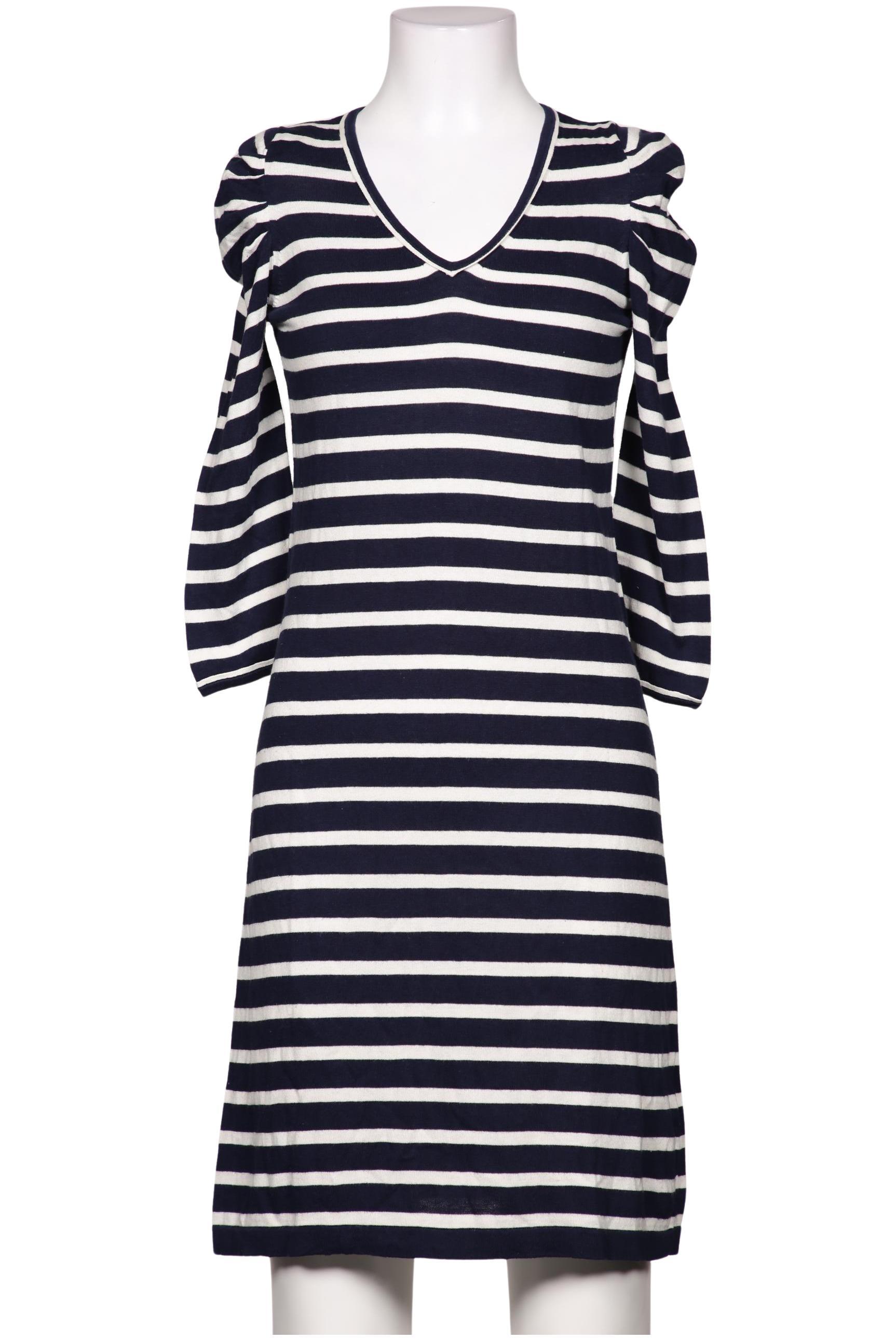 

Luisa Cerano Damen Kleid, marineblau, Gr. 36