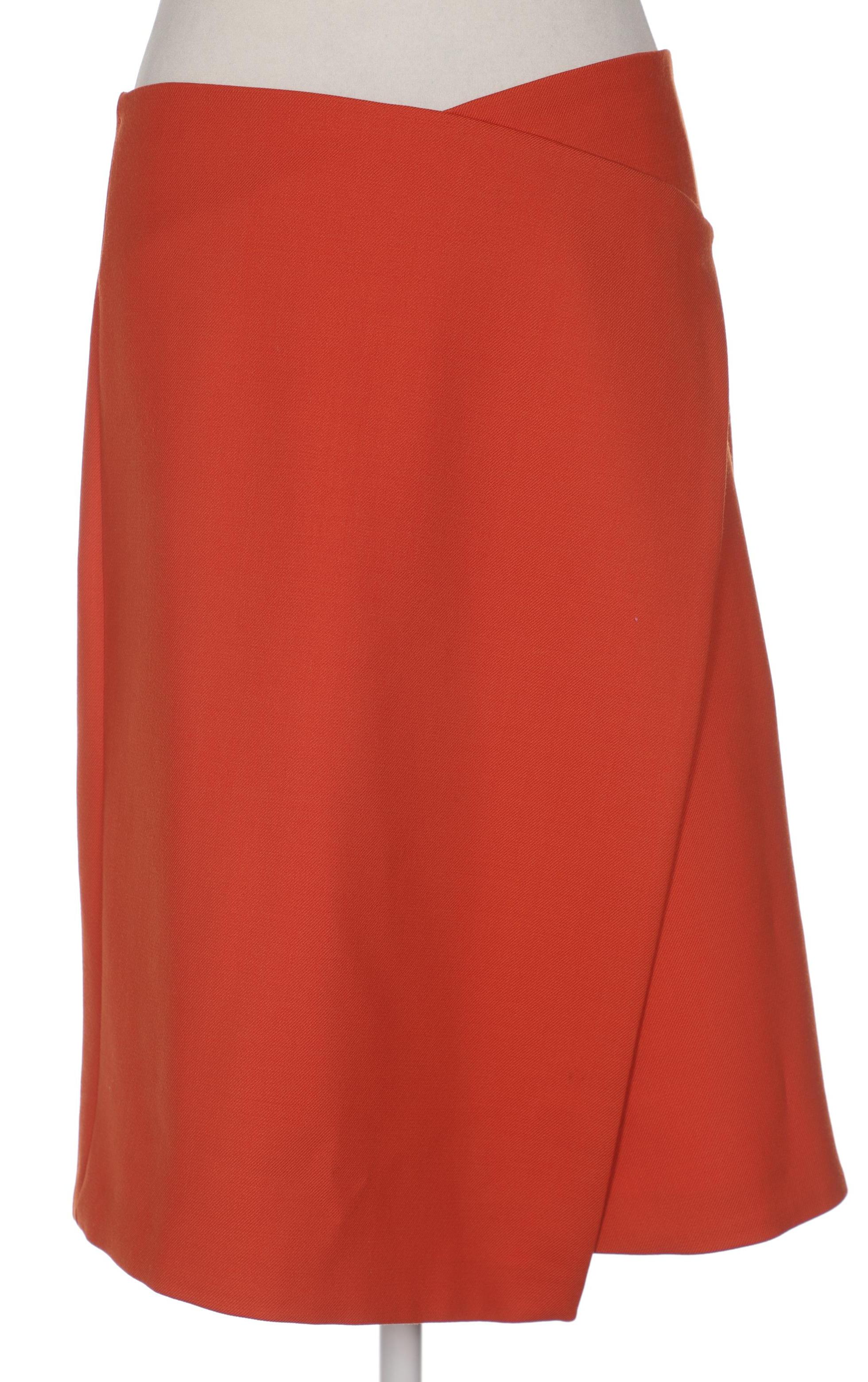 

Luisa Cerano Damen Rock, orange