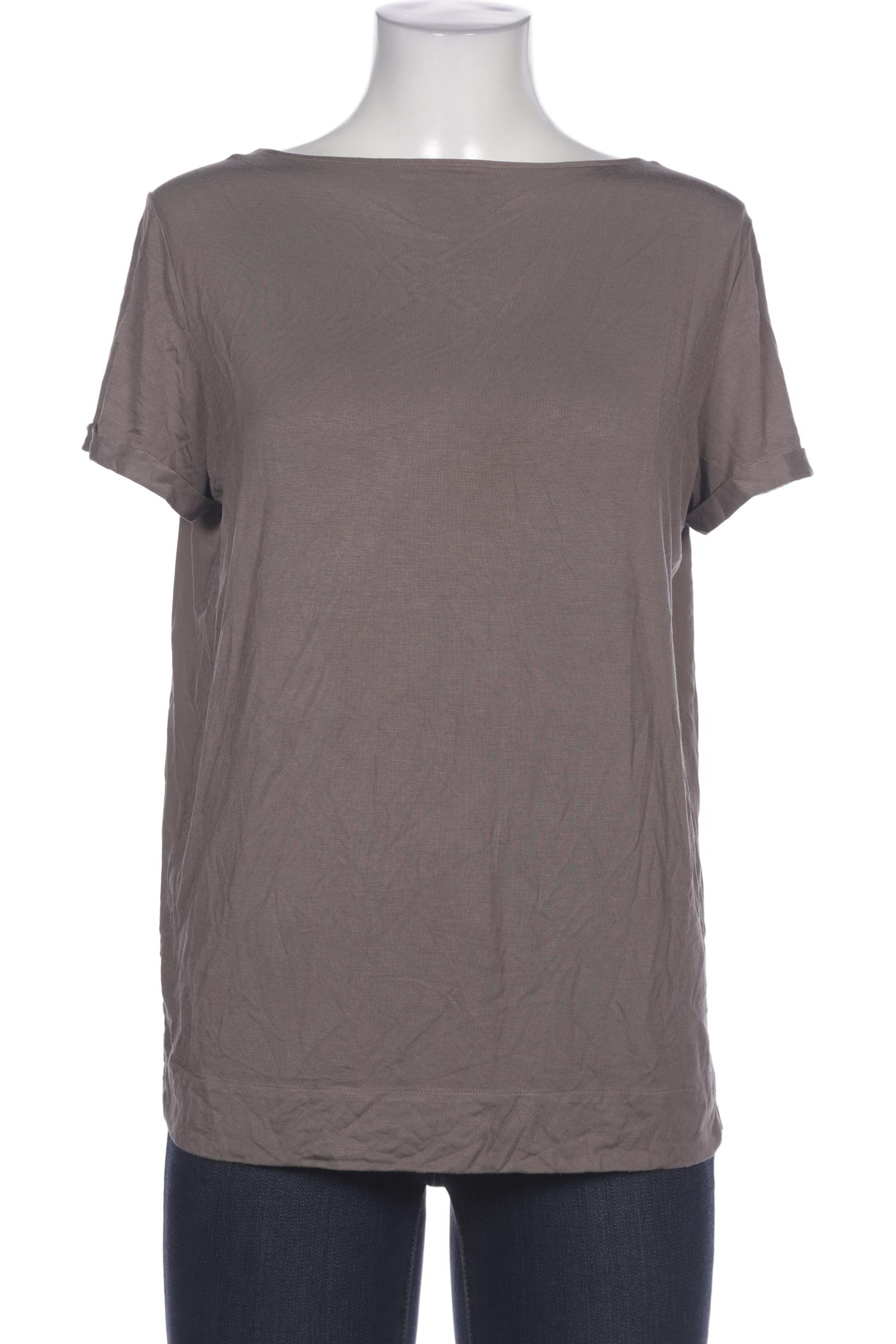 

Luisa Cerano Damen Bluse, grau, Gr. 38