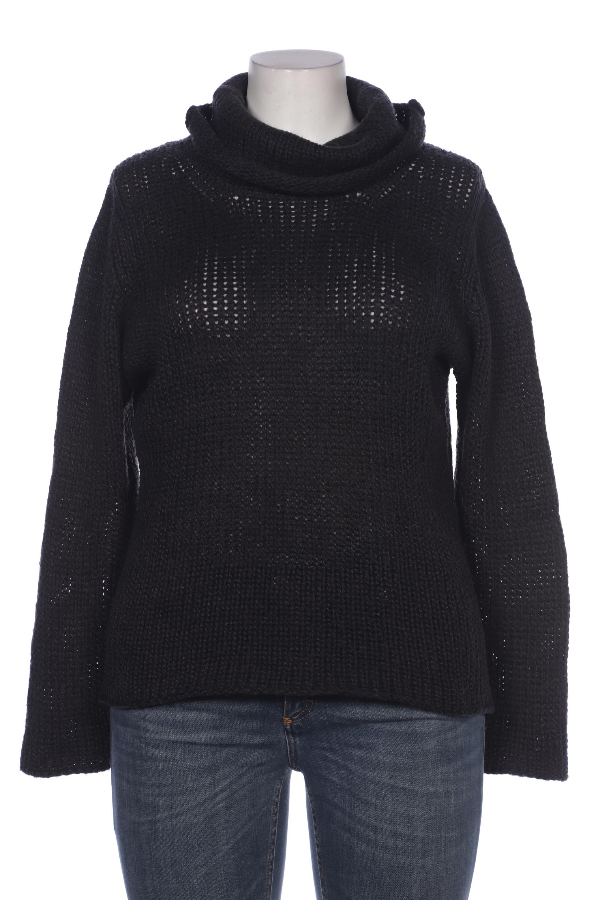 

Luisa Cerano Damen Pullover, schwarz, Gr. 44