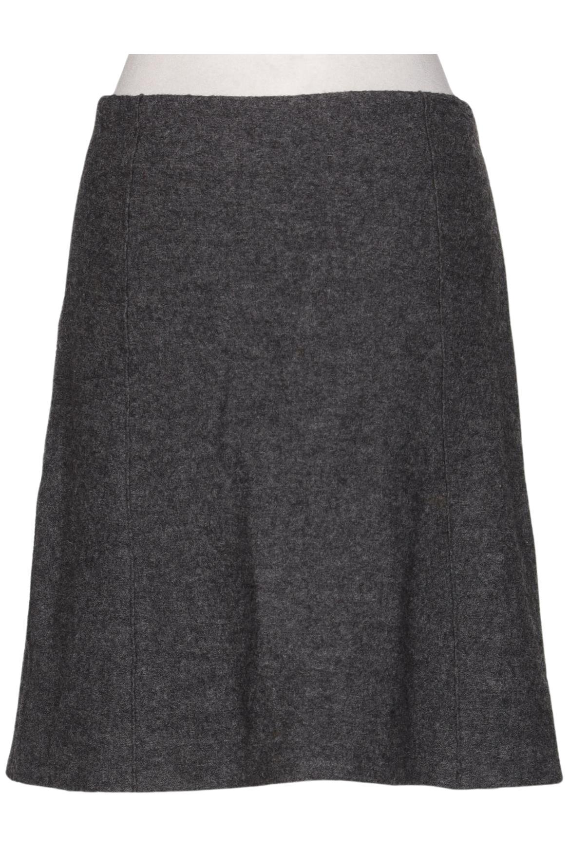 

Luisa Cerano Damen Rock, grau, Gr. 36