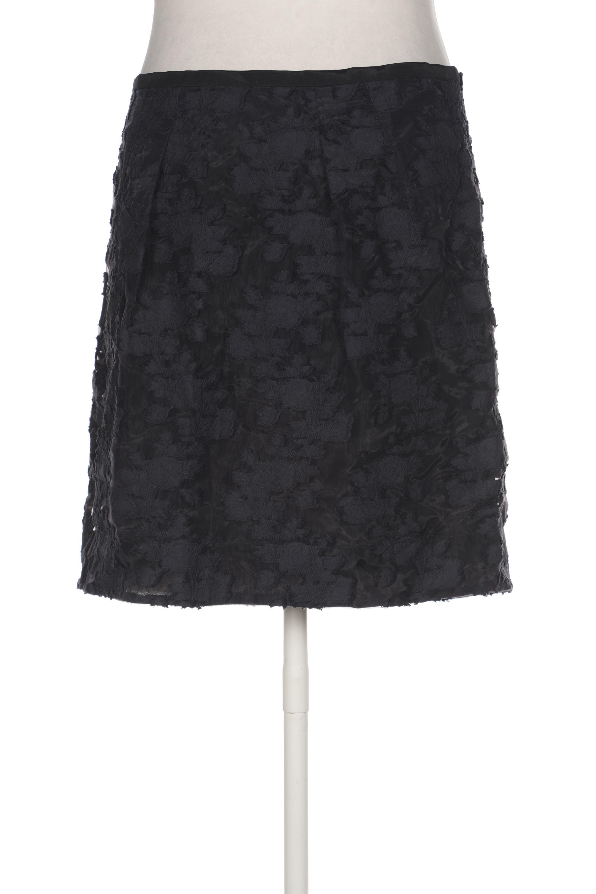 

Luisa Cerano Damen Rock, schwarz, Gr. 42