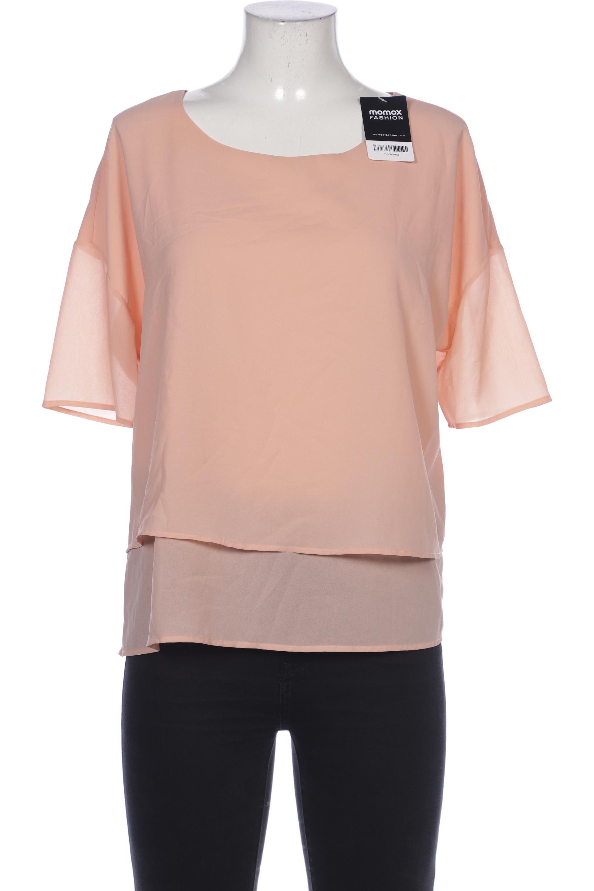

Luisa Cerano Damen Bluse, pink, Gr. 42