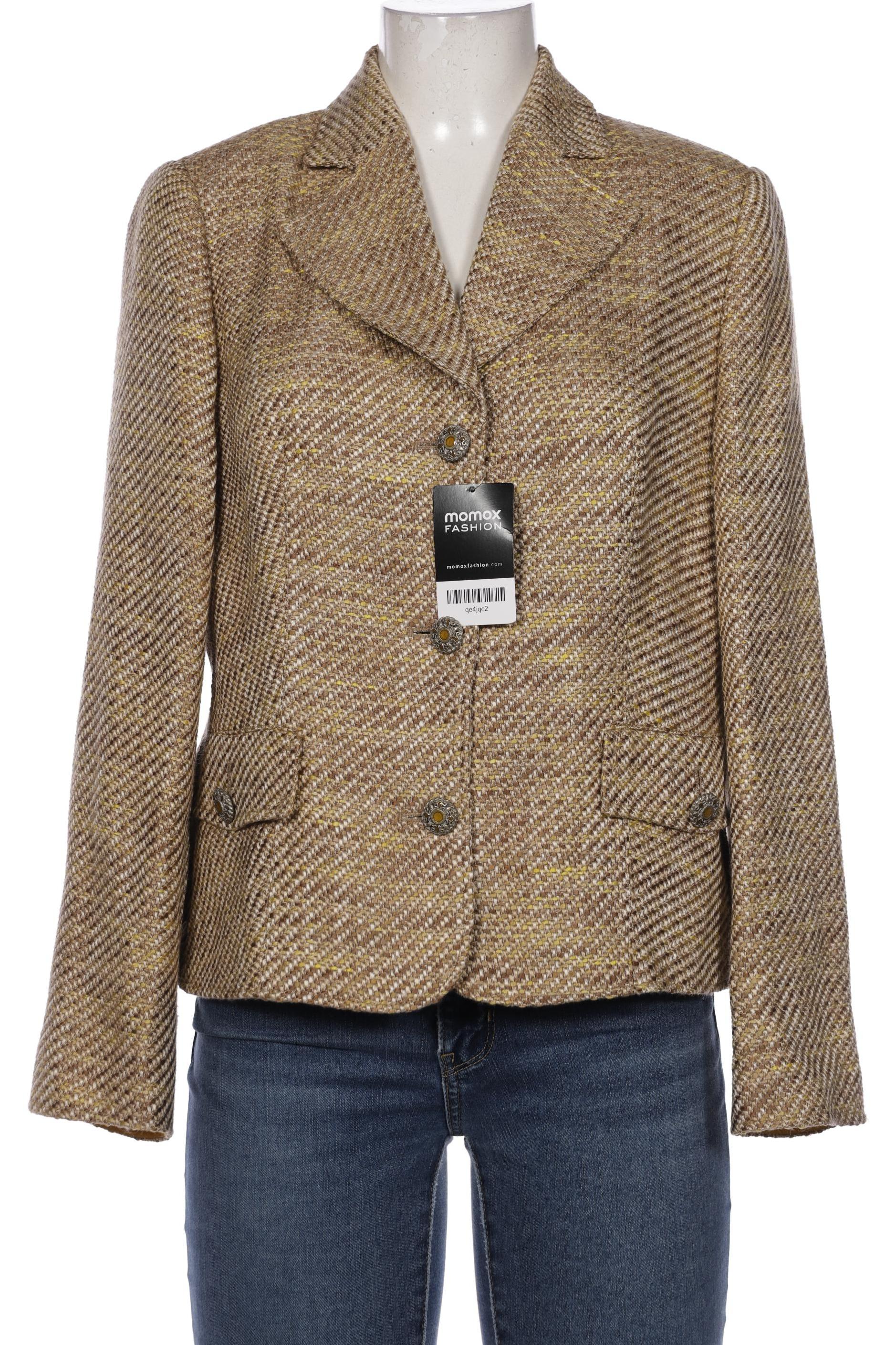 

Luisa Cerano Damen Blazer, beige, Gr. 42