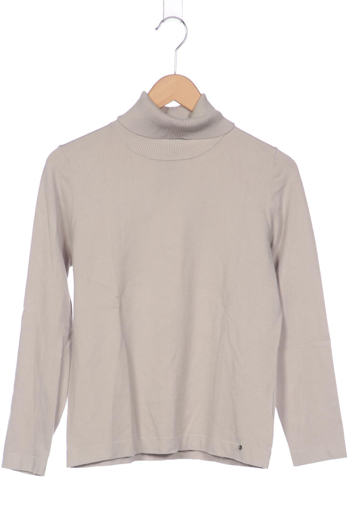 

Luisa Cerano Damen Pullover, grau, Gr. 40