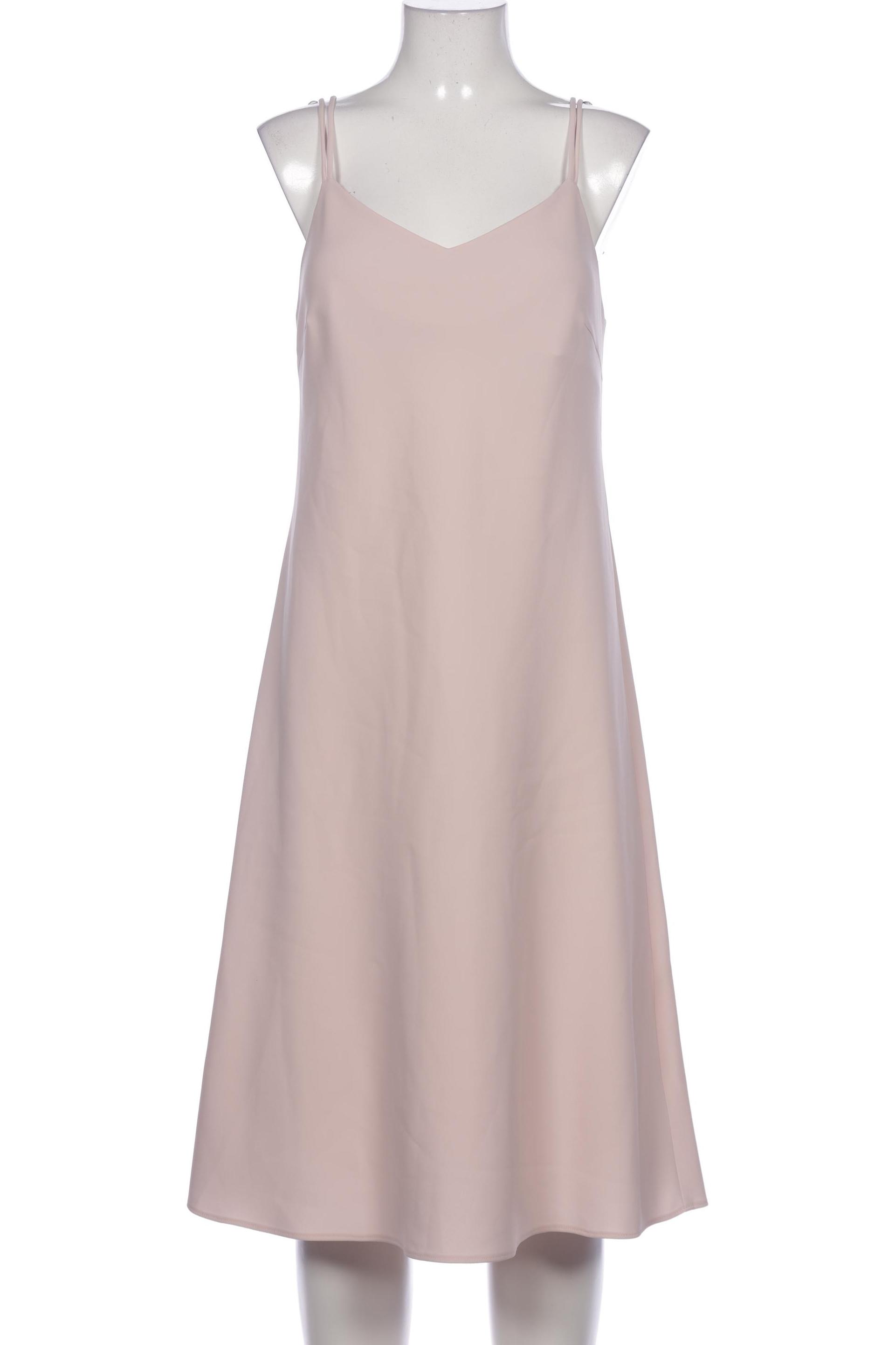 

Luisa Cerano Damen Kleid, pink, Gr. 38