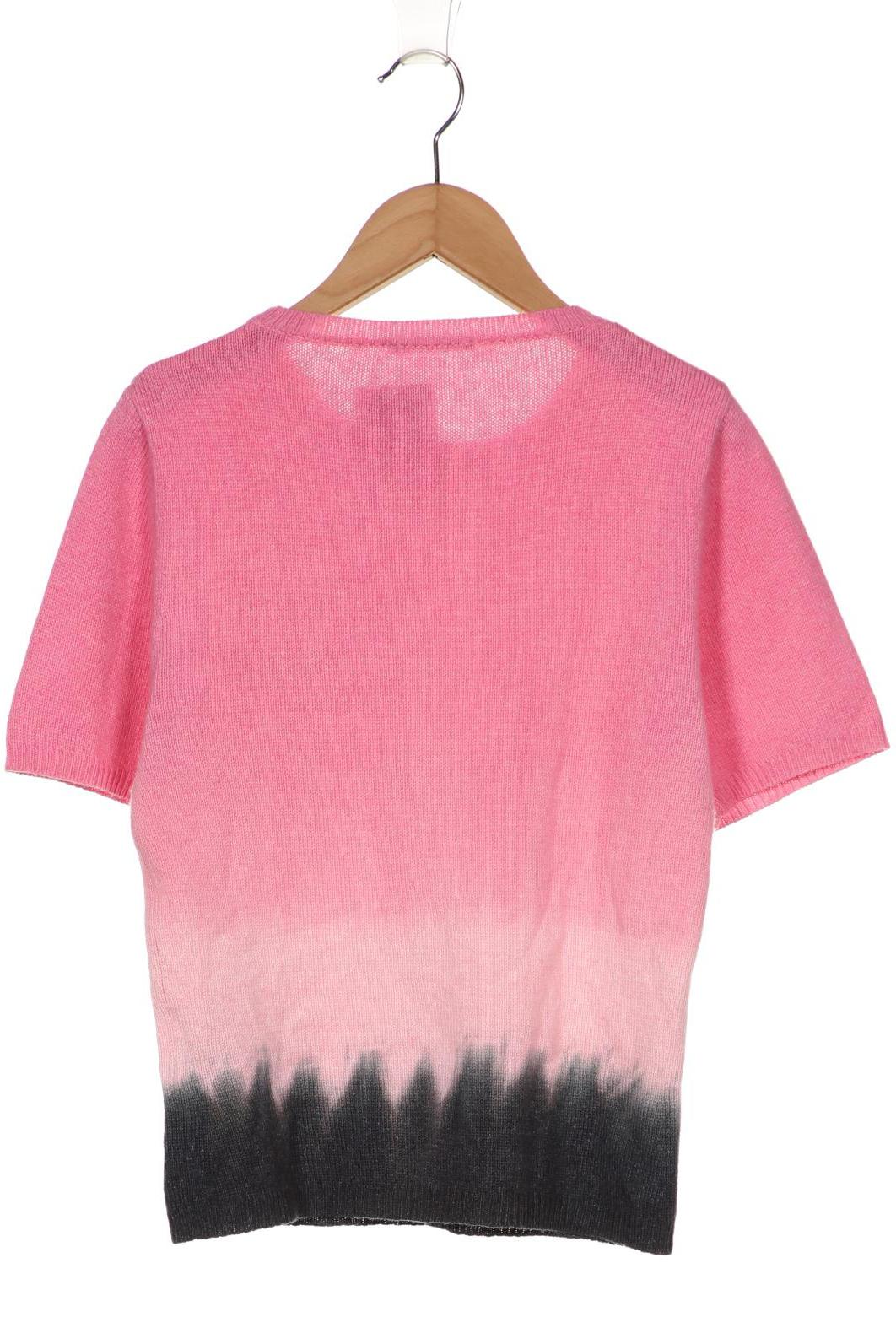

Luisa Cerano Damen Pullover, pink, Gr. 38