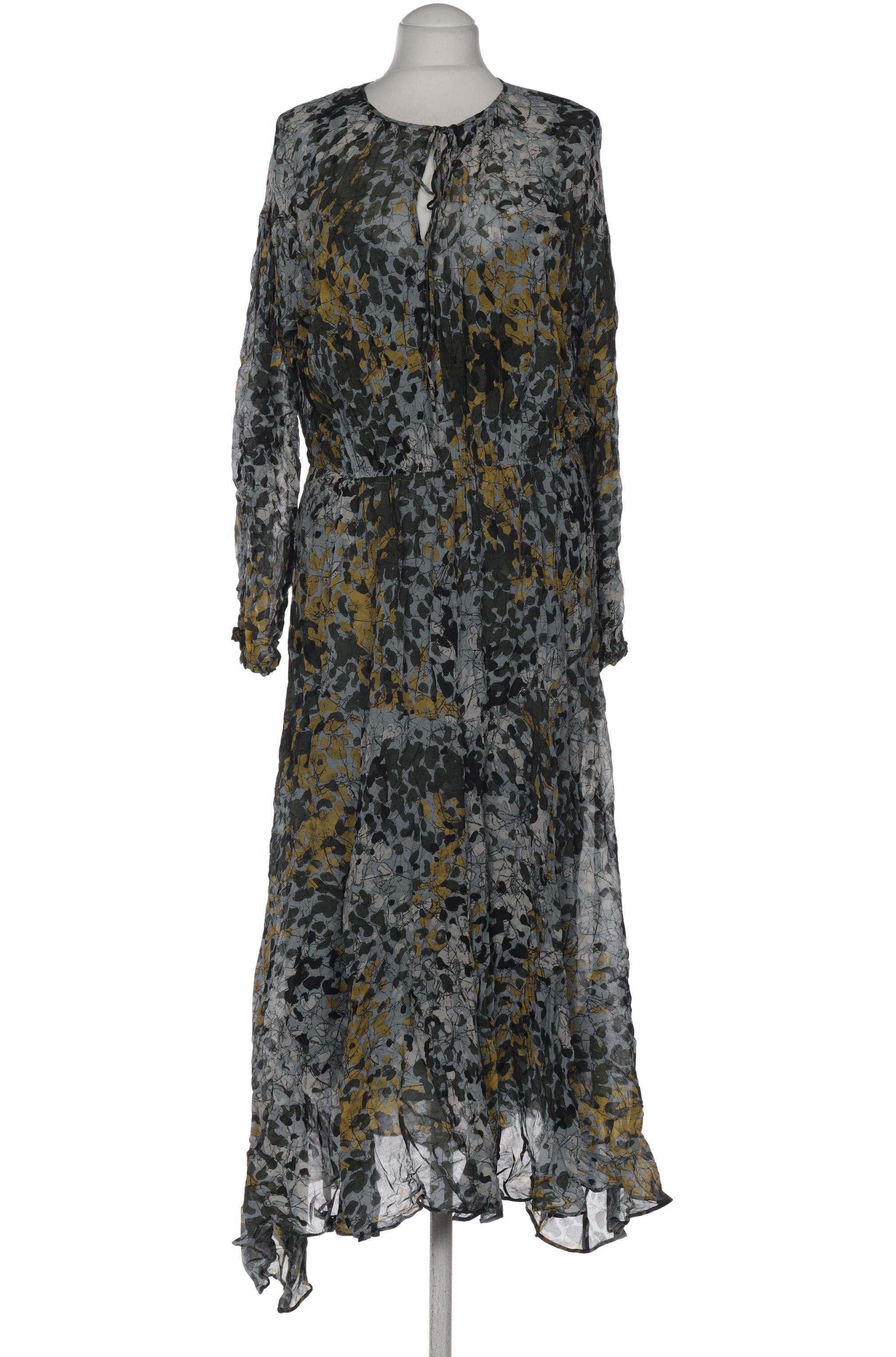 

Luisa Cerano Damen Kleid, mehrfarbig, Gr. 40