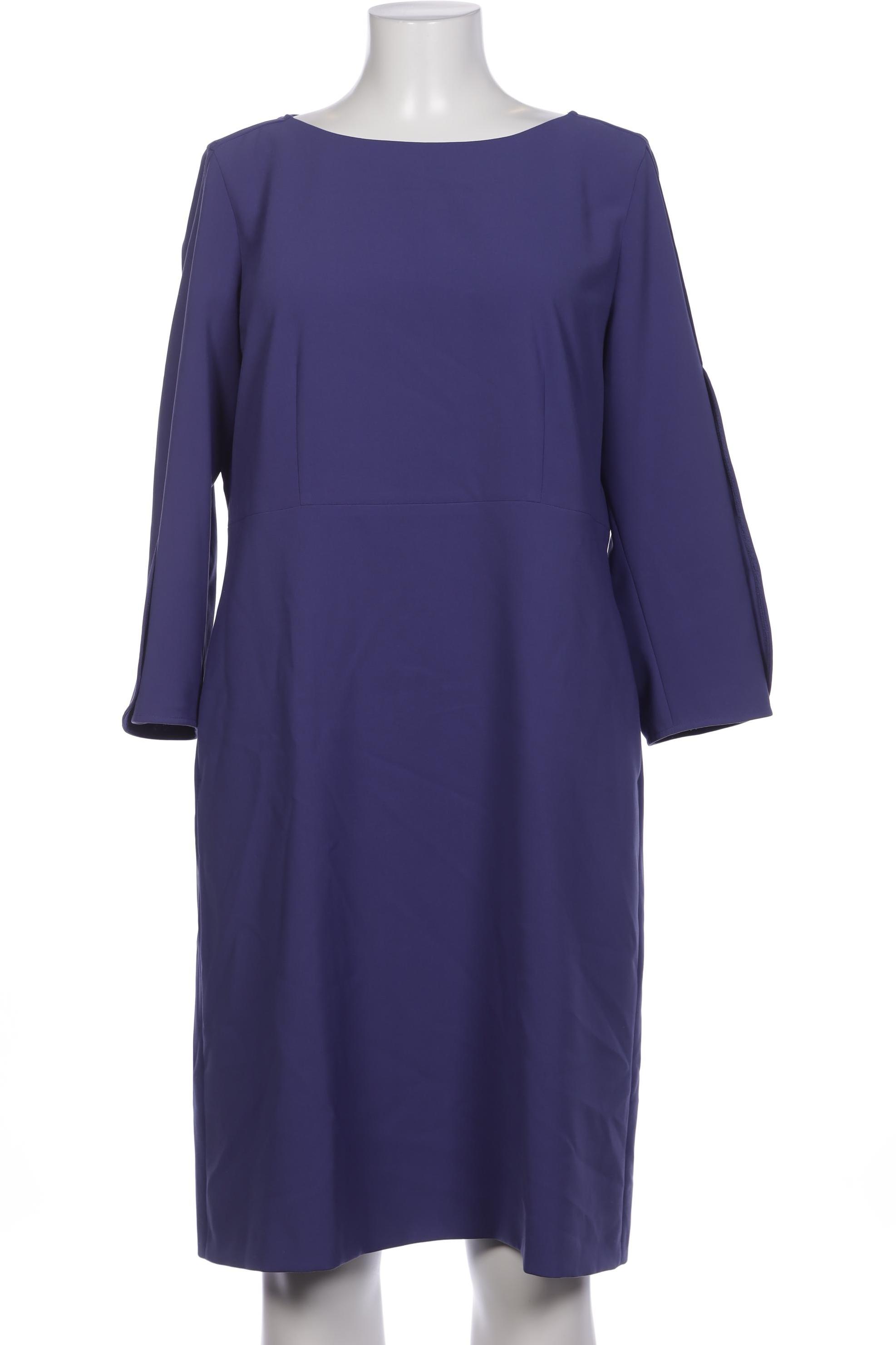 

Luisa Cerano Damen Kleid, flieder, Gr. 46